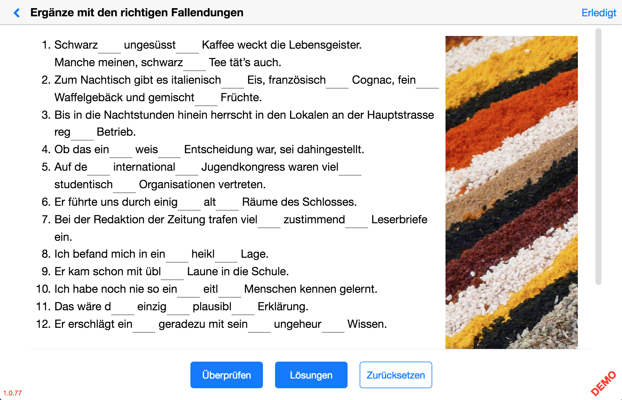 material_bearbeiten4.png