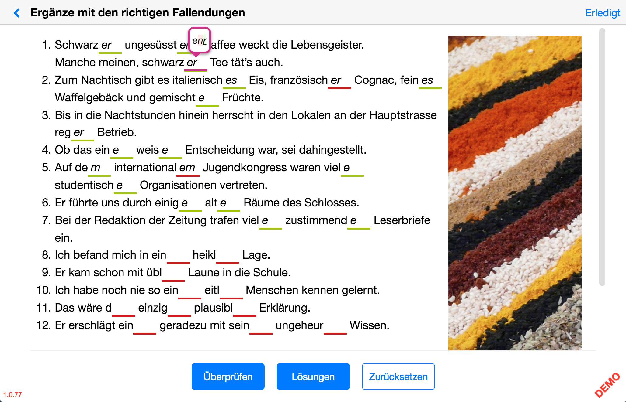 material_bearbeiten7.png