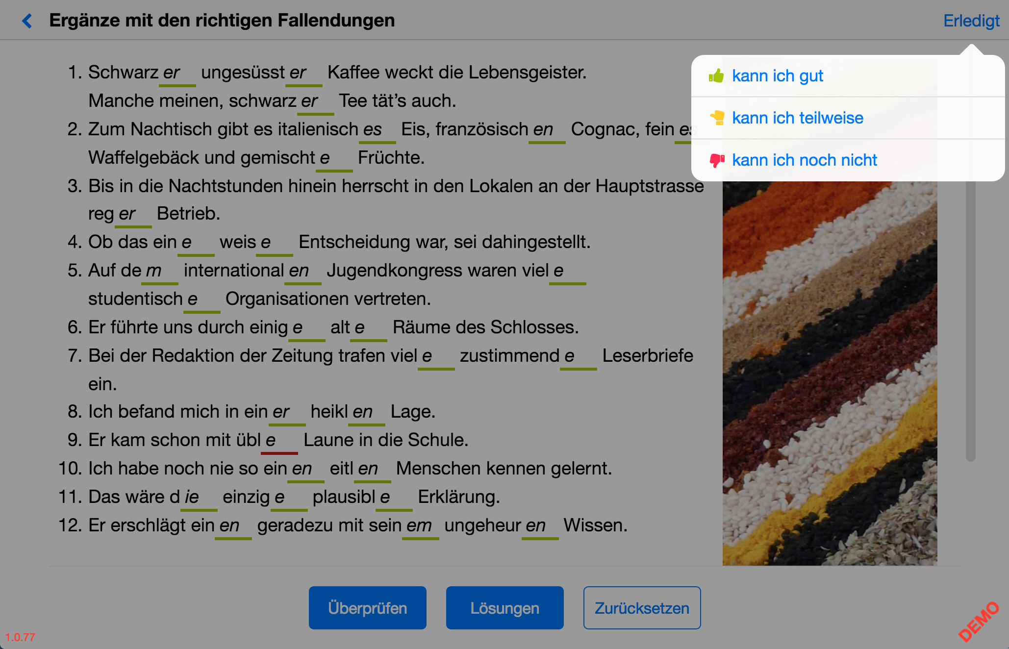 material_bearbeiten11.png