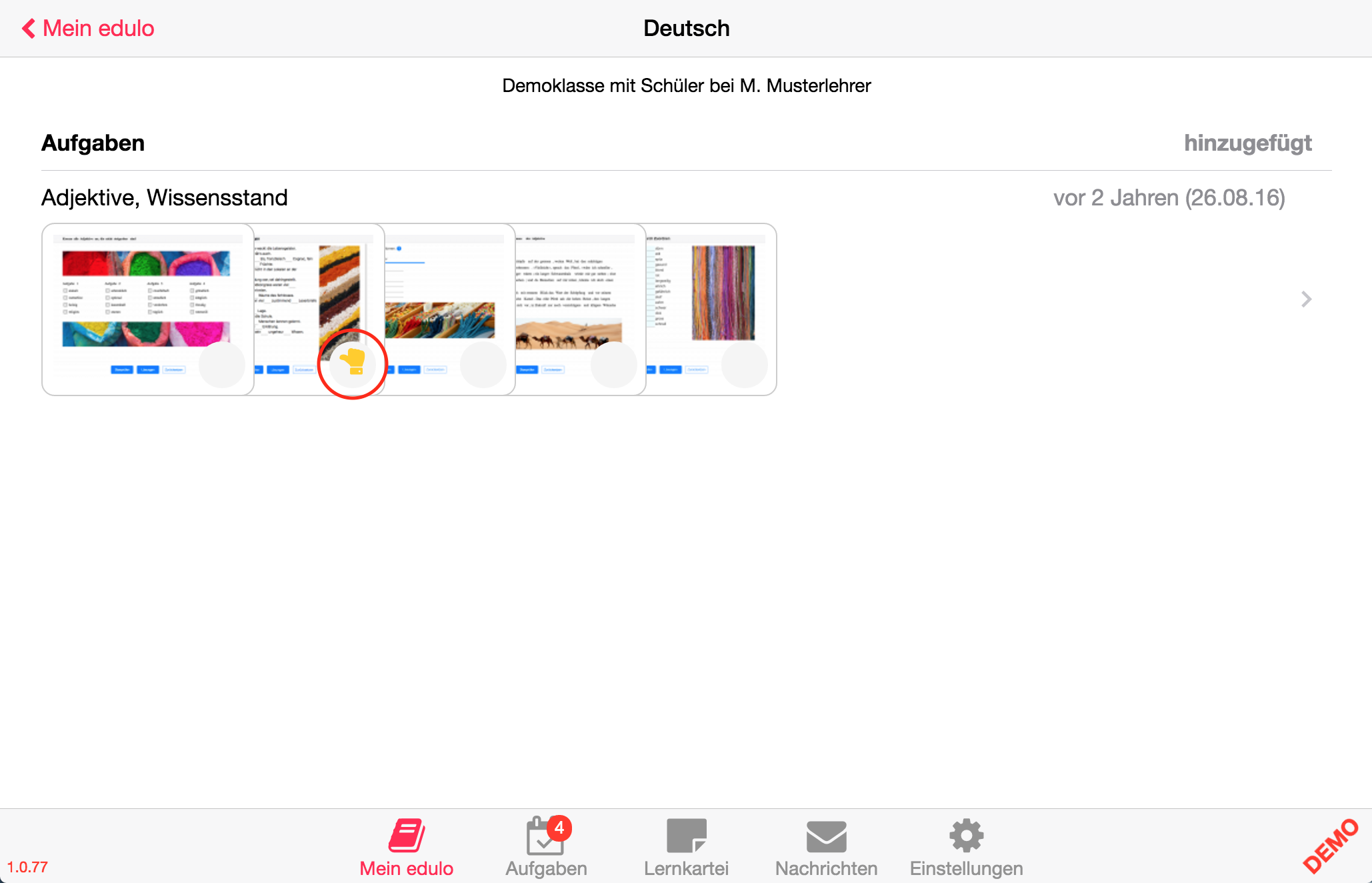 material_bearbeiten13.png