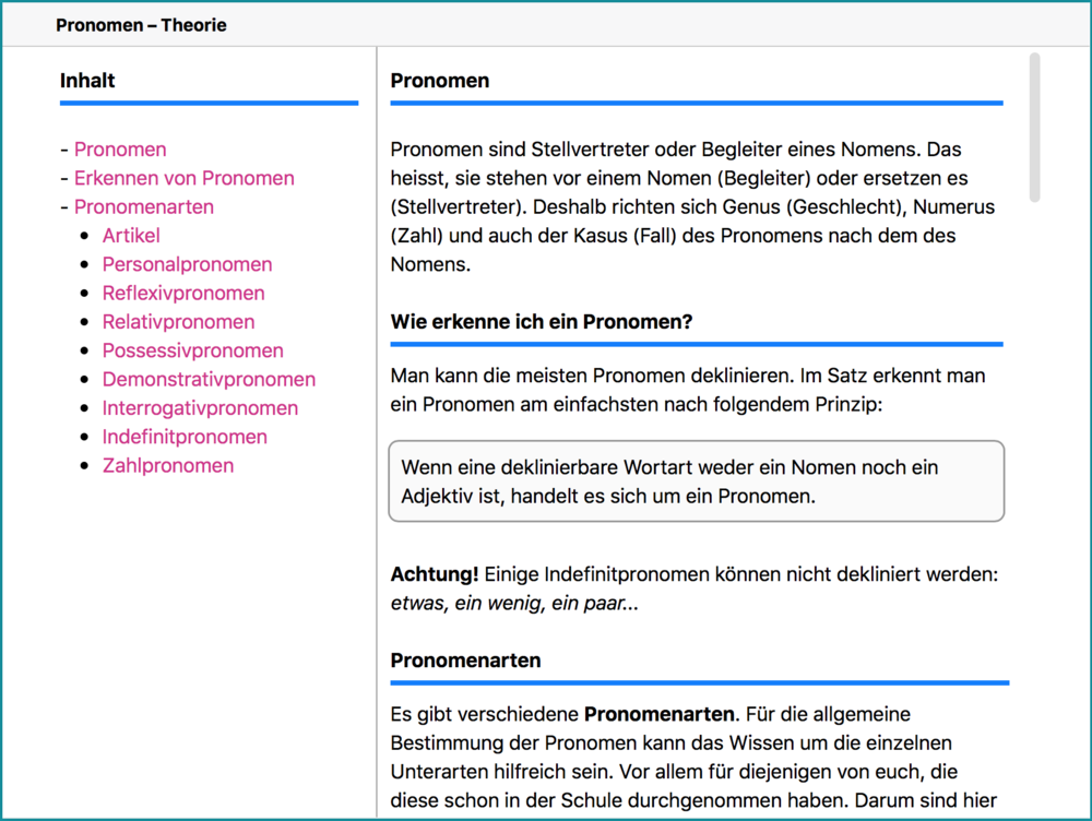 Inhaltsverzeichnisse verlinkt.png