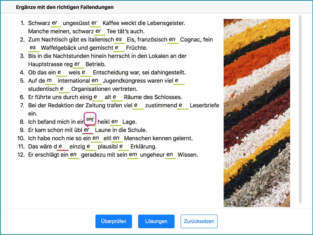 Lückentext.png