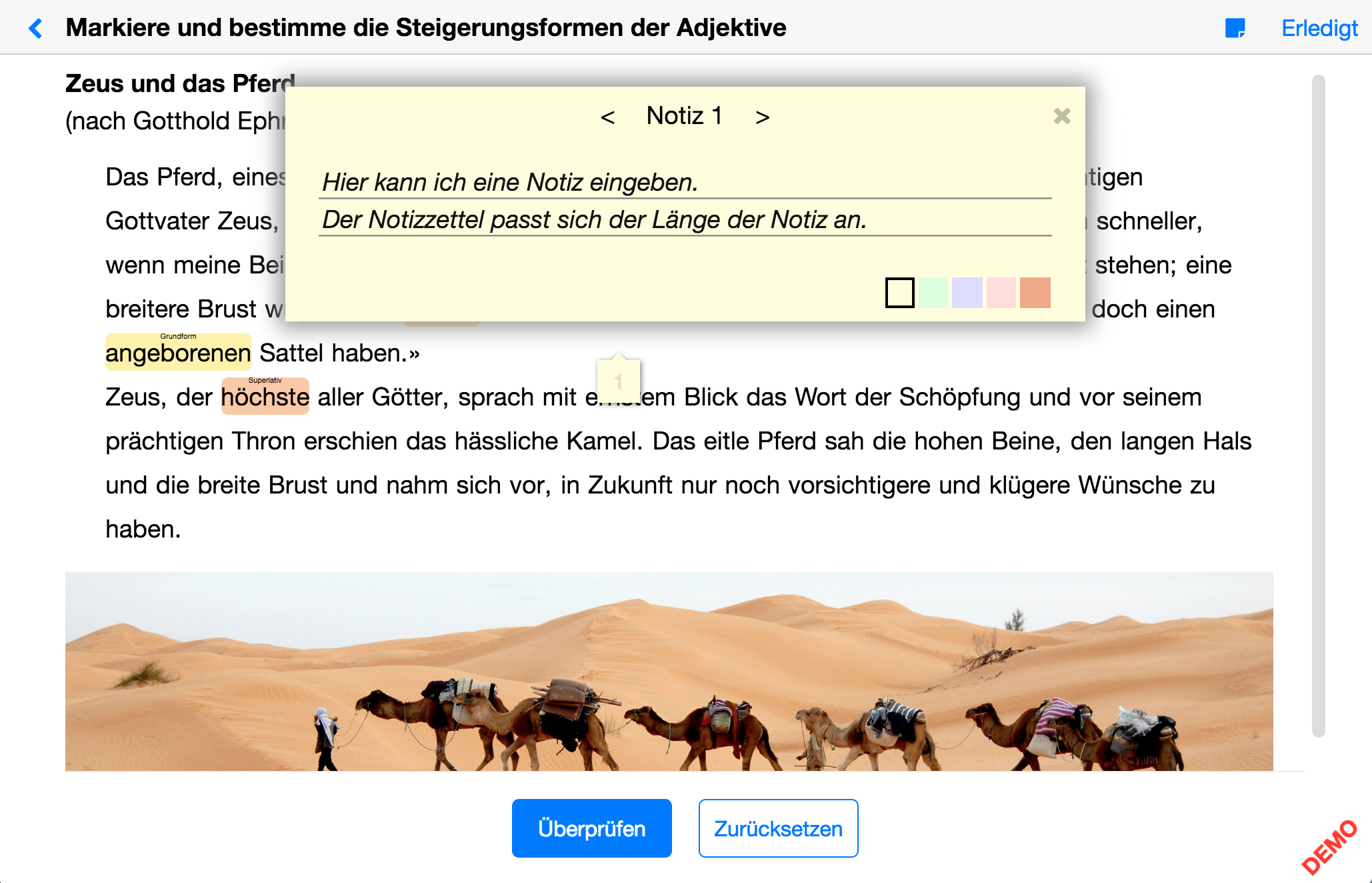 Kommentare2.png