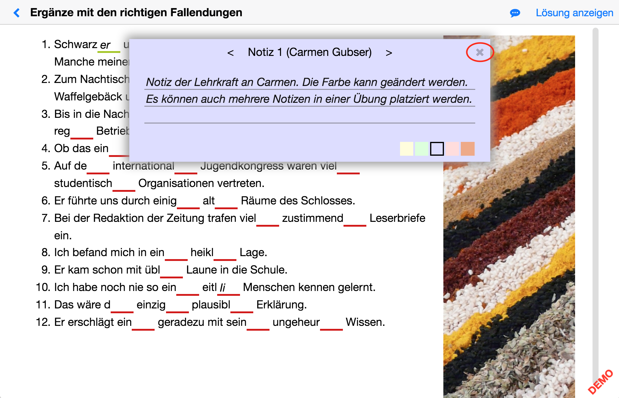 Erklärung Symbole5.png