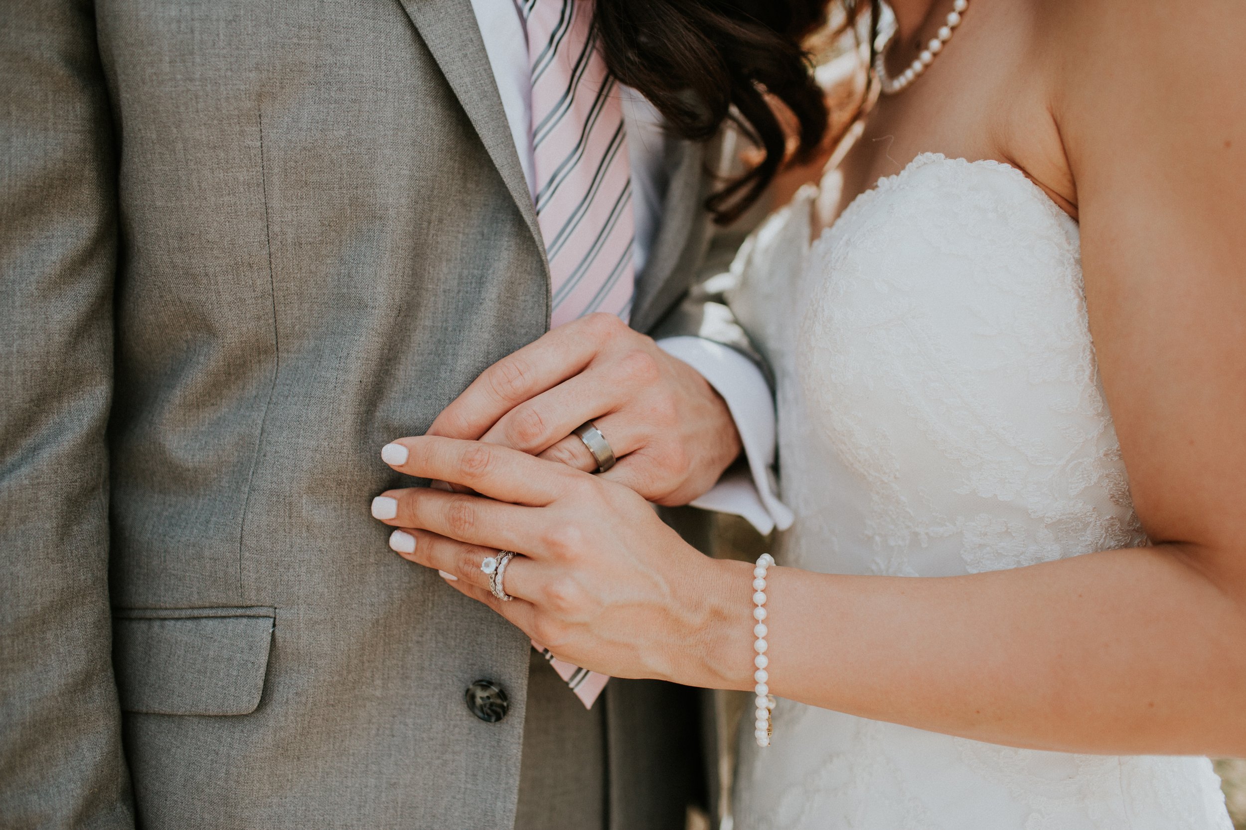 Bride and Groom Portraits (10 of 35).jpg