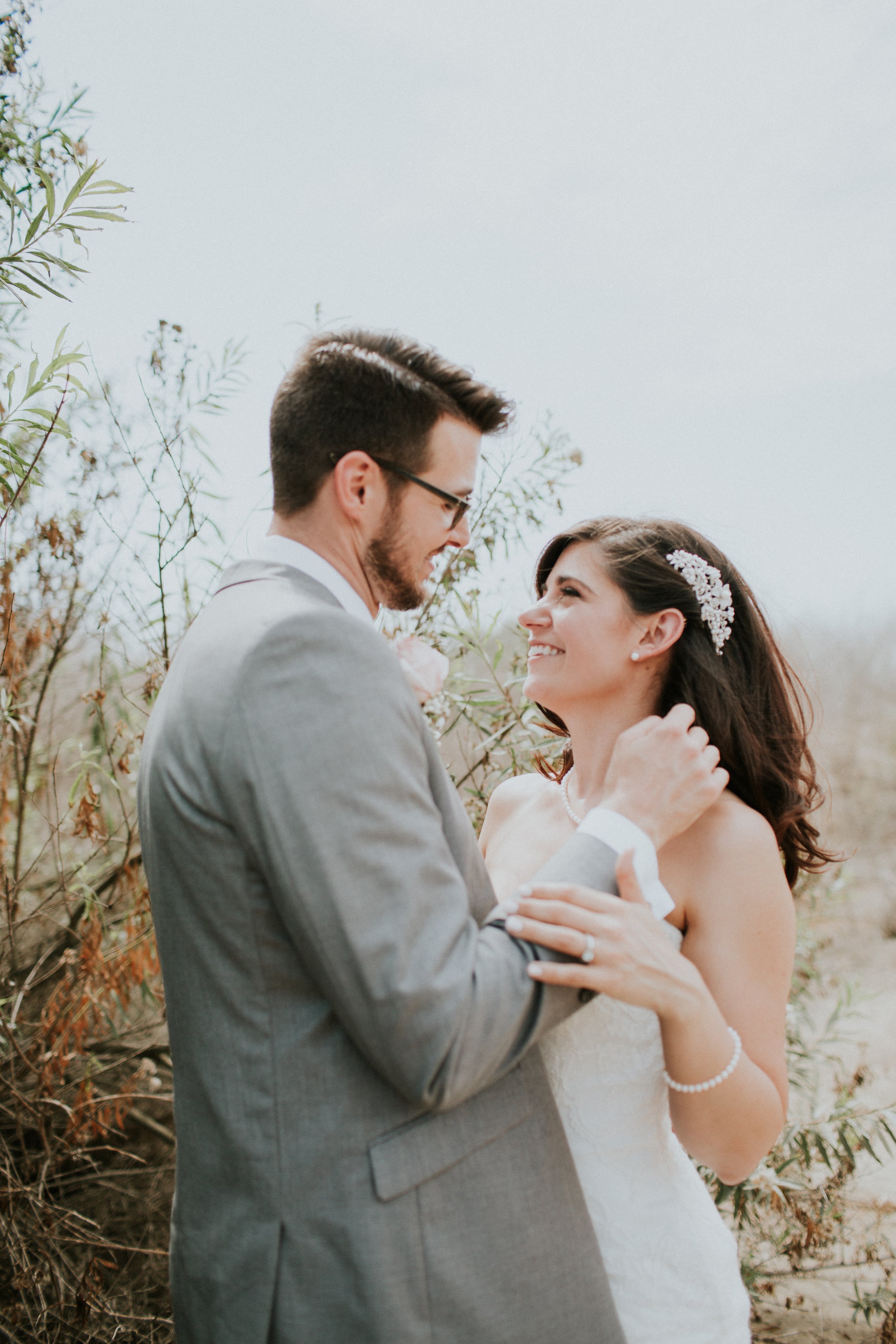 Bride and Groom Portraits (35 of 37).jpg