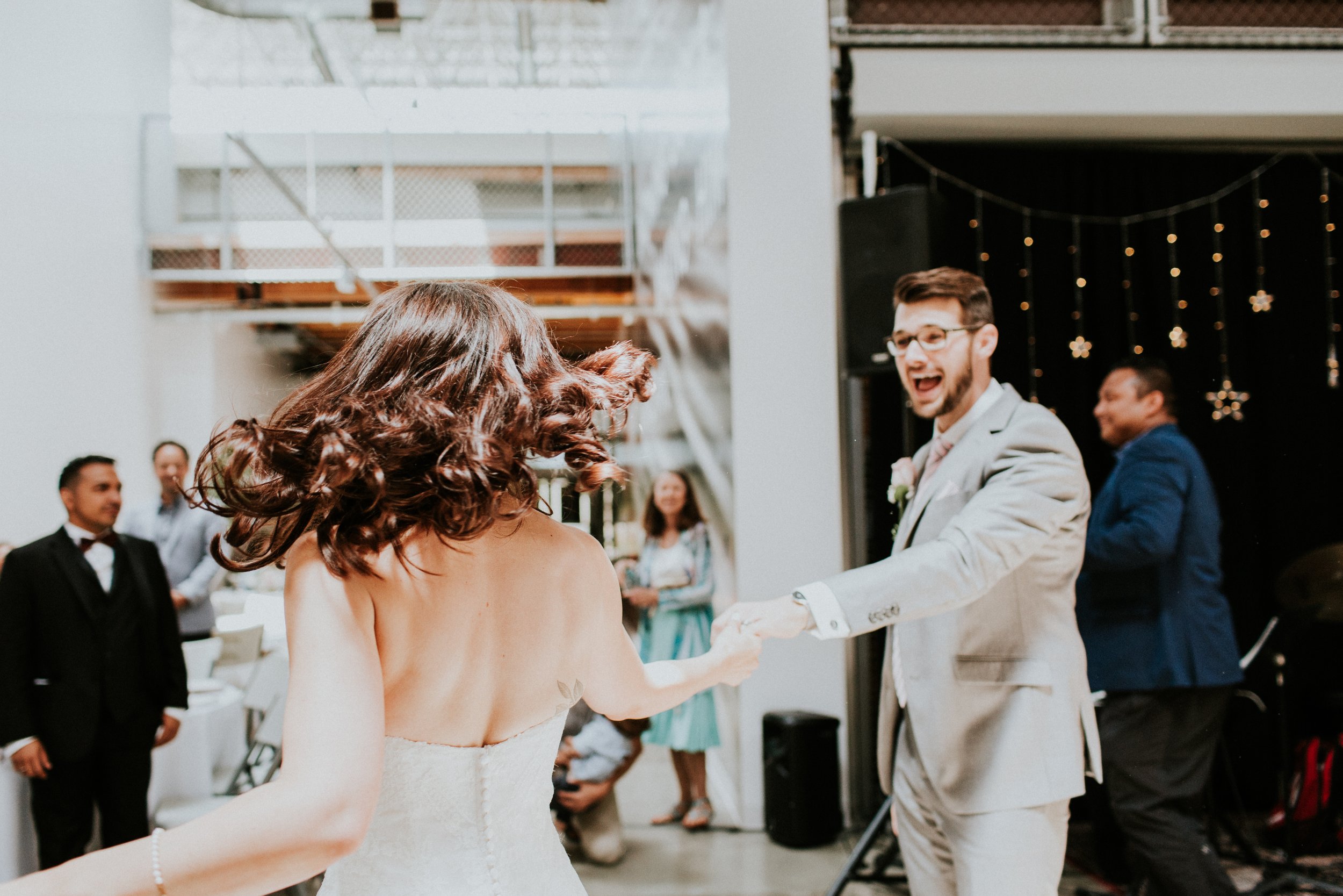 First Dance (24 of 48).jpg