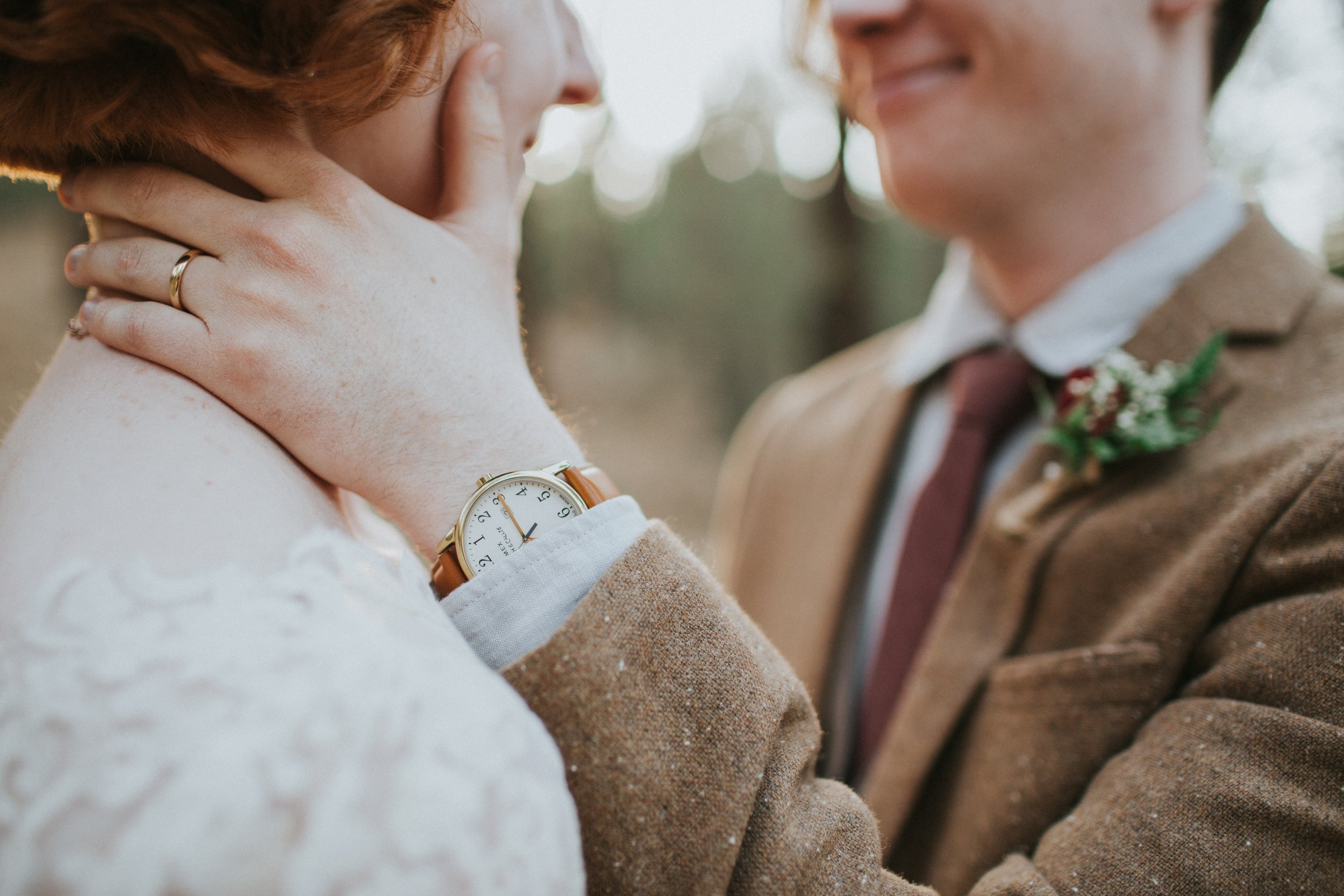 bride and groom portraits (36 of 79).jpg