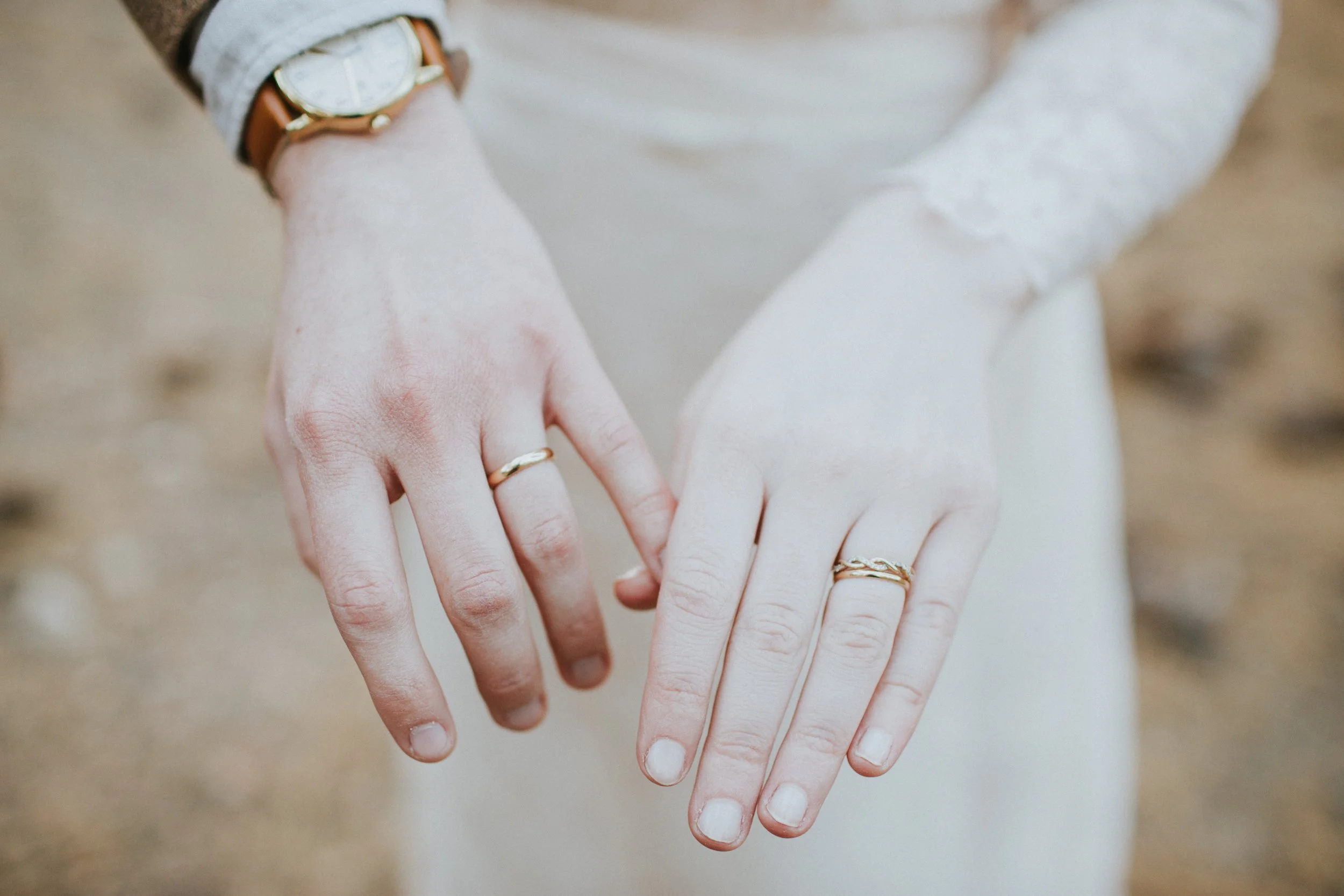 bride and groom portraits (44 of 79).jpg