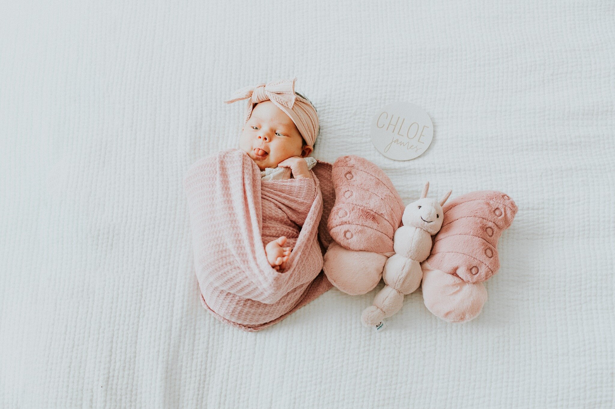 Utterly obsessed with this sweet baby girl! Her mama has the absolute best style.