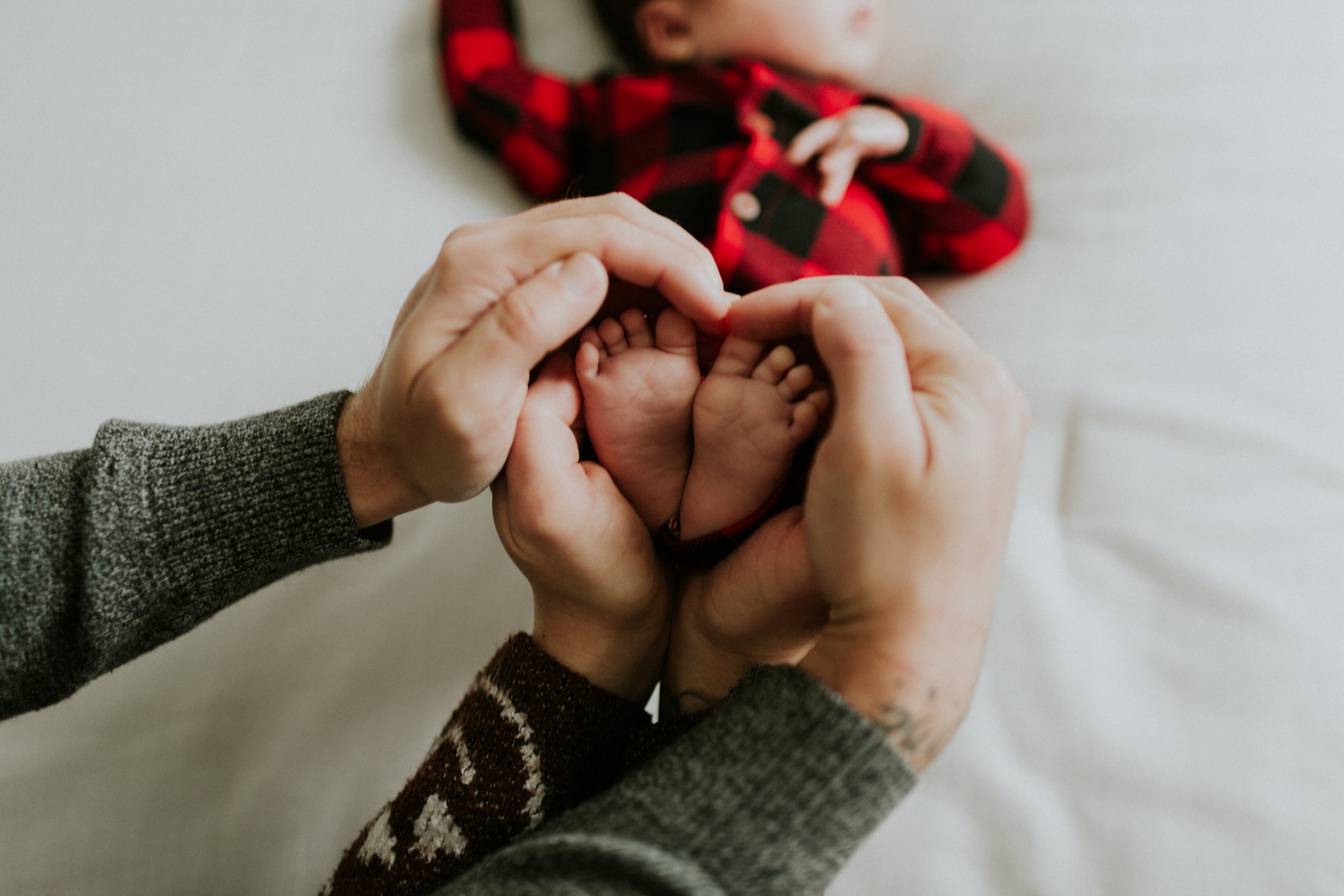 Newborn Session (27 of 154).jpg