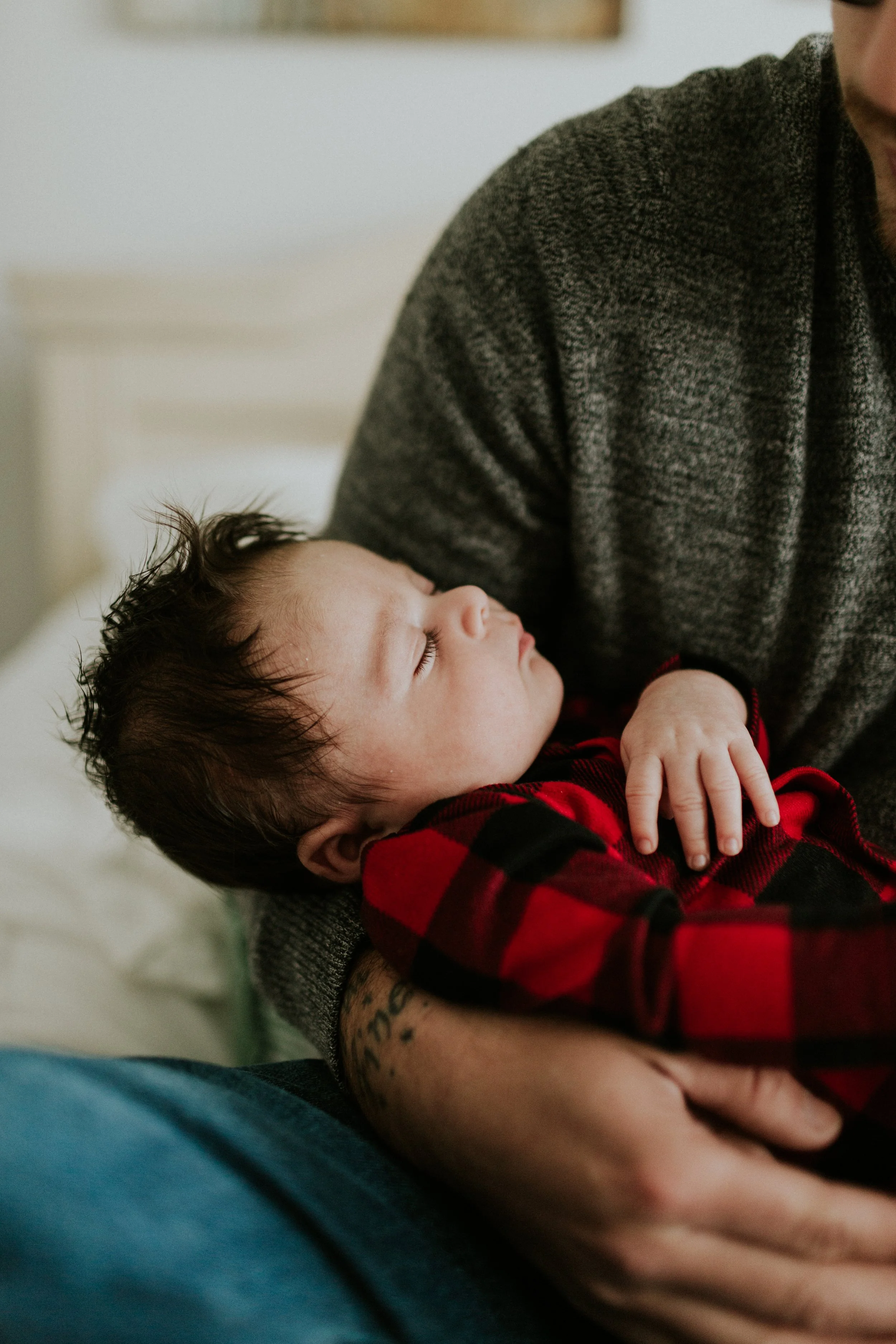 Newborn Session (94 of 154).jpg