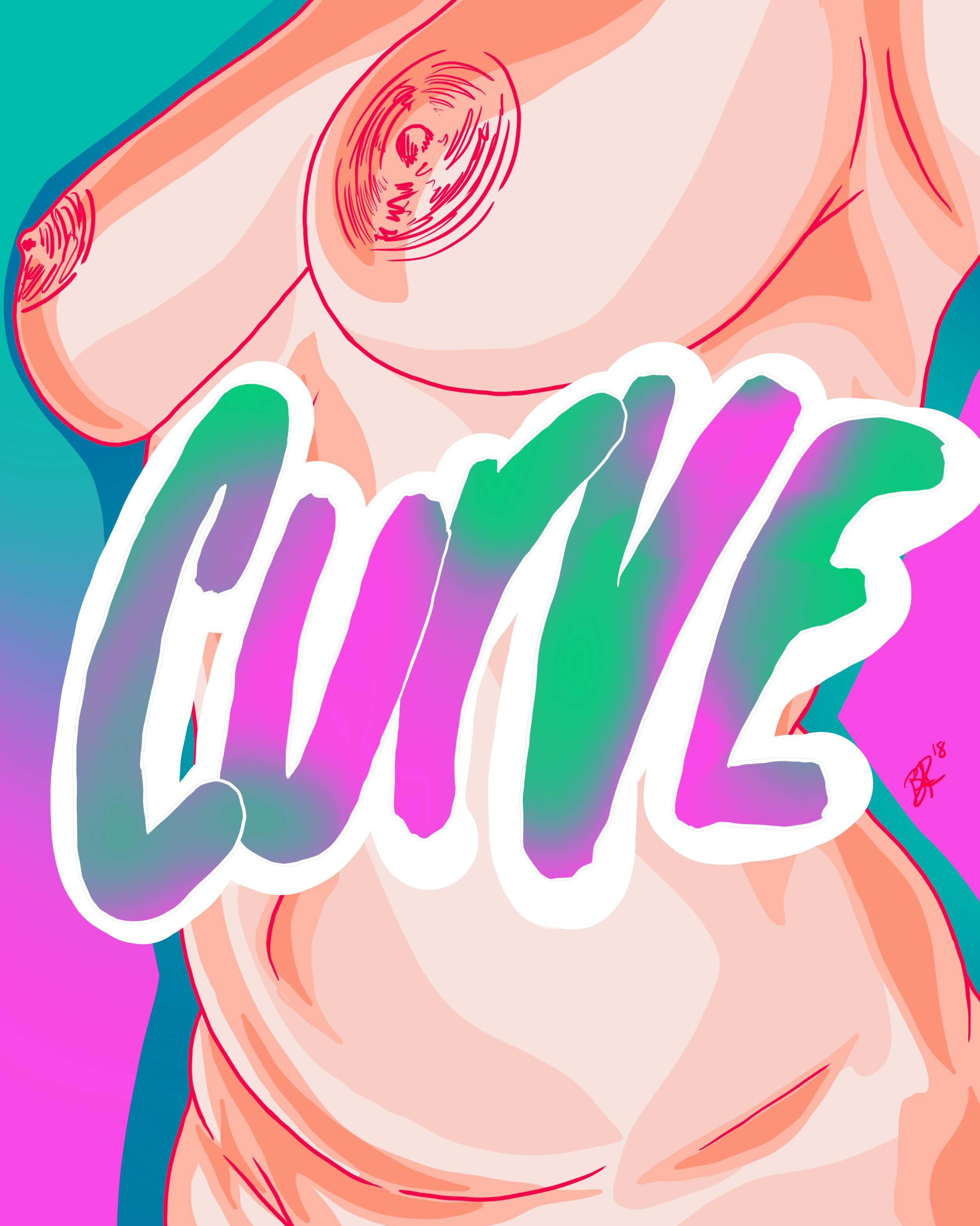 Curve
