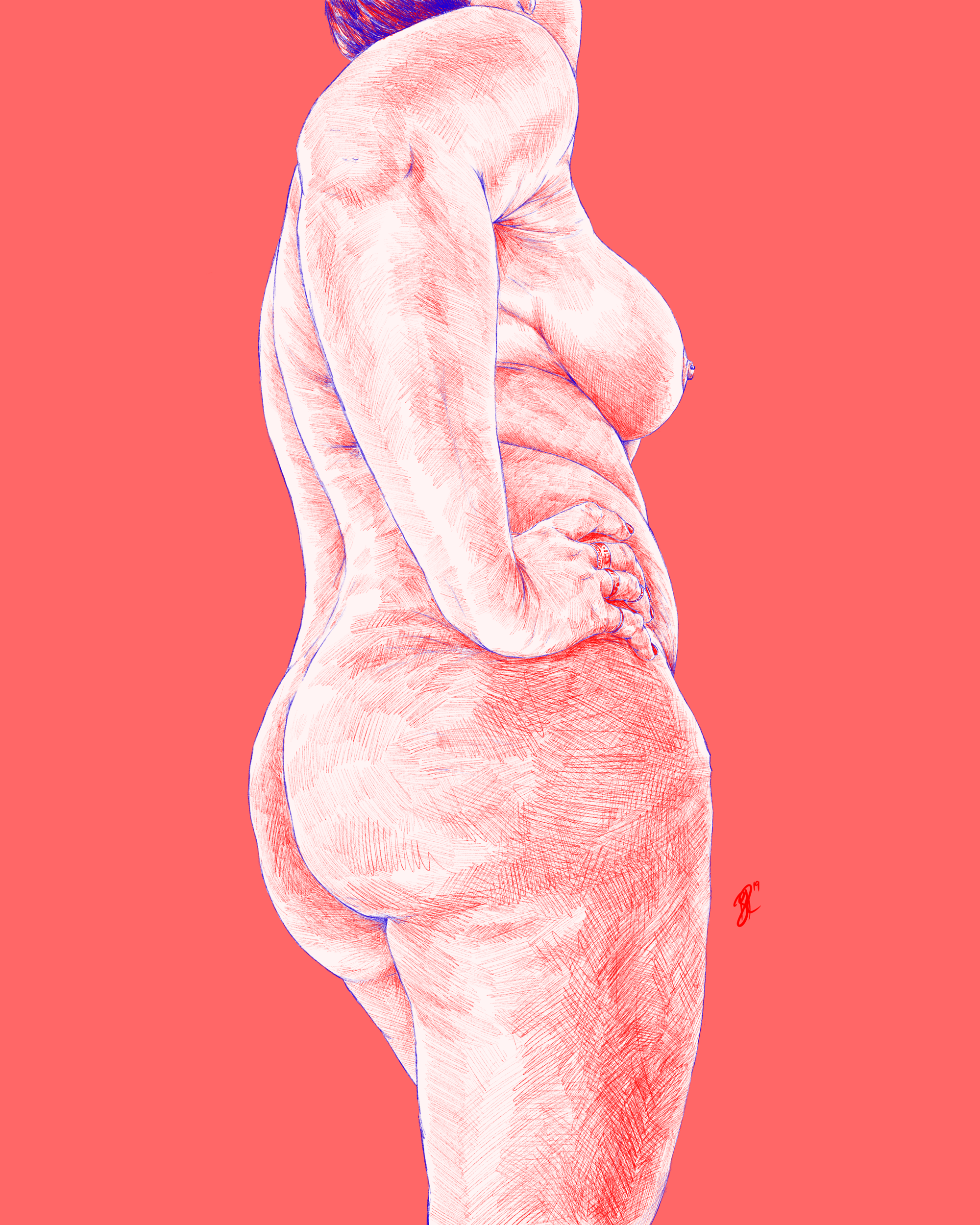 Version2.png