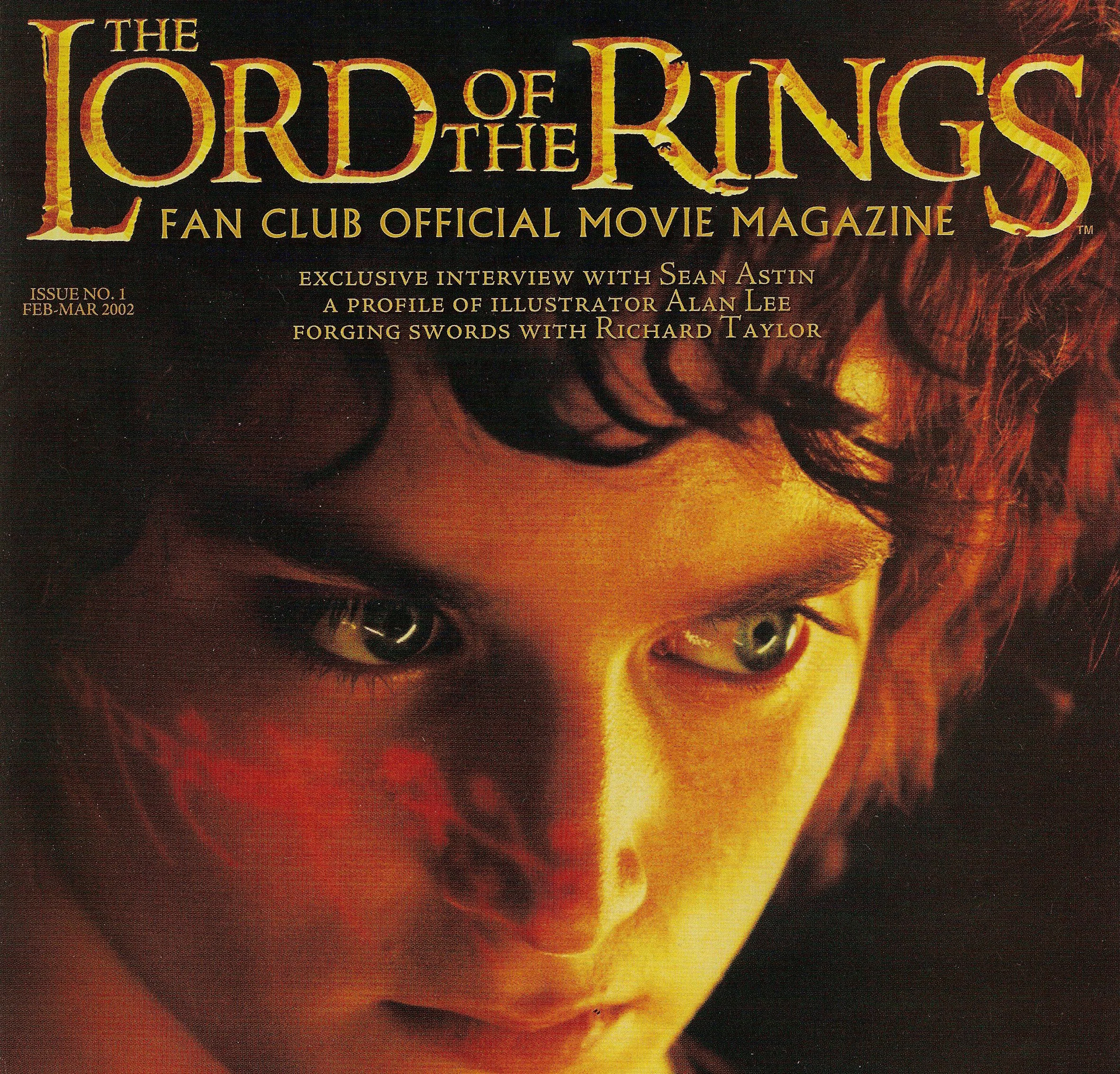 LOTRCover square.jpeg