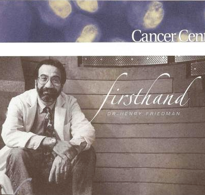 Cancer Center notes square.png