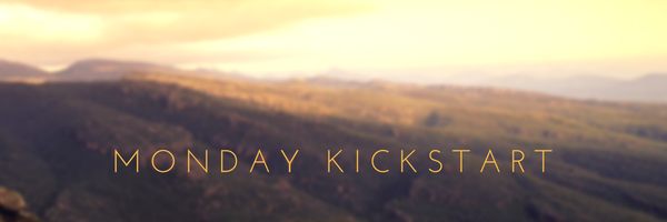 Copy of Copy of Copy of MONDAY MISCELLANY.png