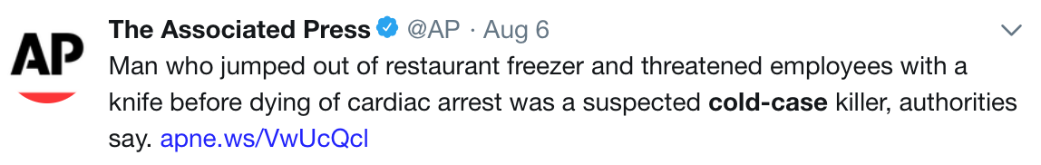 Screen Shot 2018-08-13 at 11.26.11 PM.png
