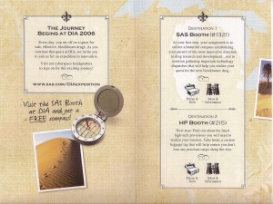 SAS museum invite square.jpeg