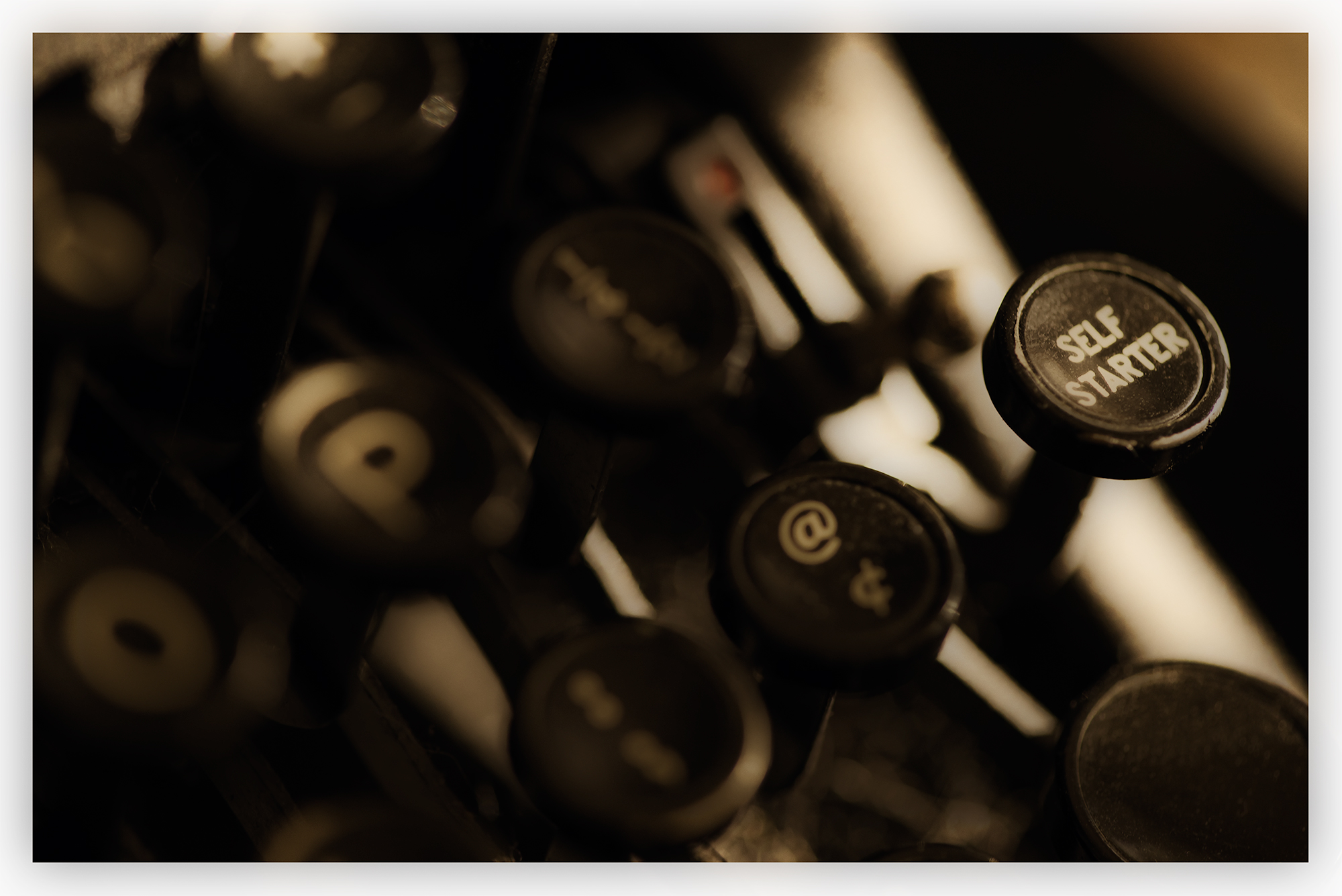 typewriter self-starter copy.jpeg