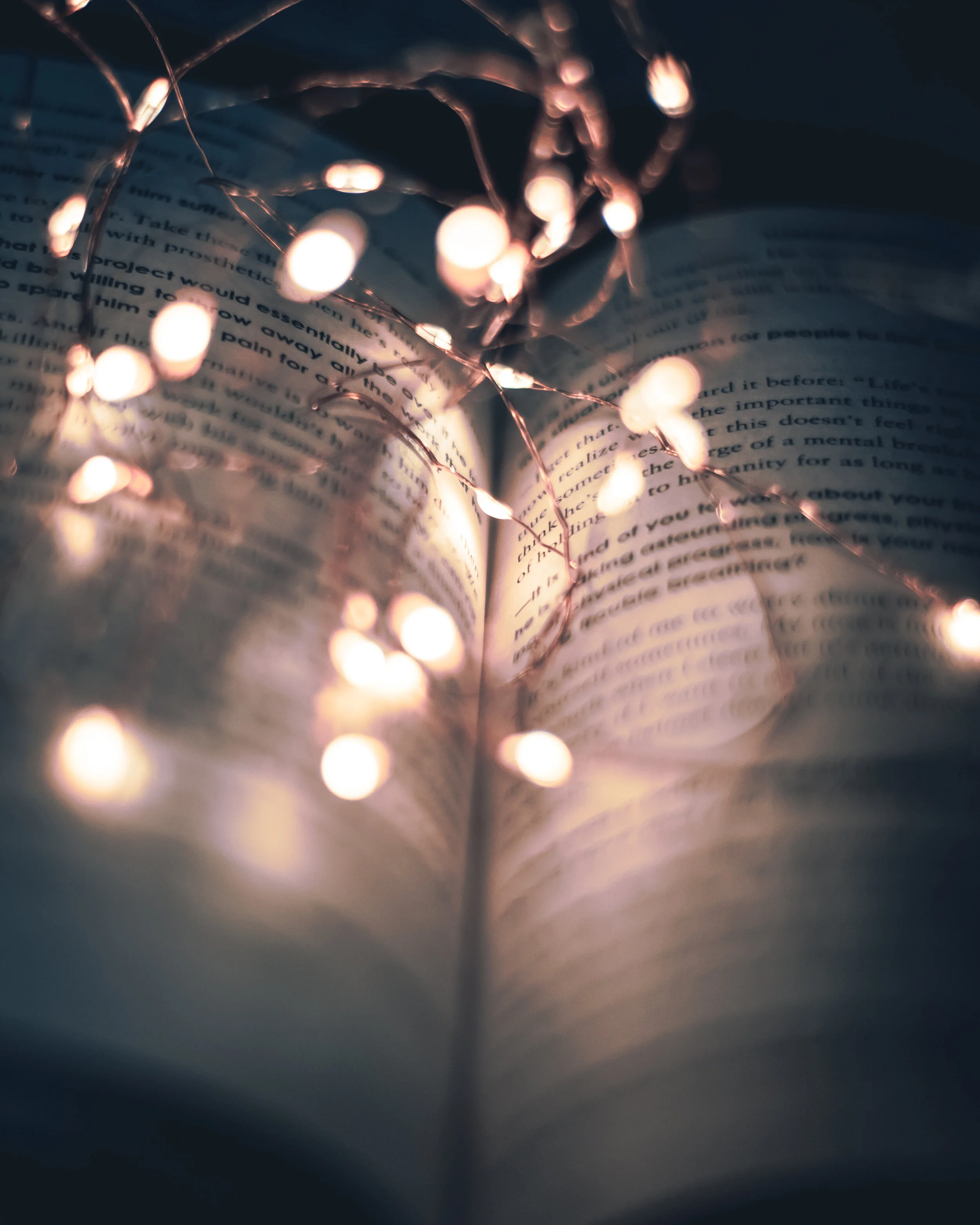 Canva - String Lights On A Book.jpg