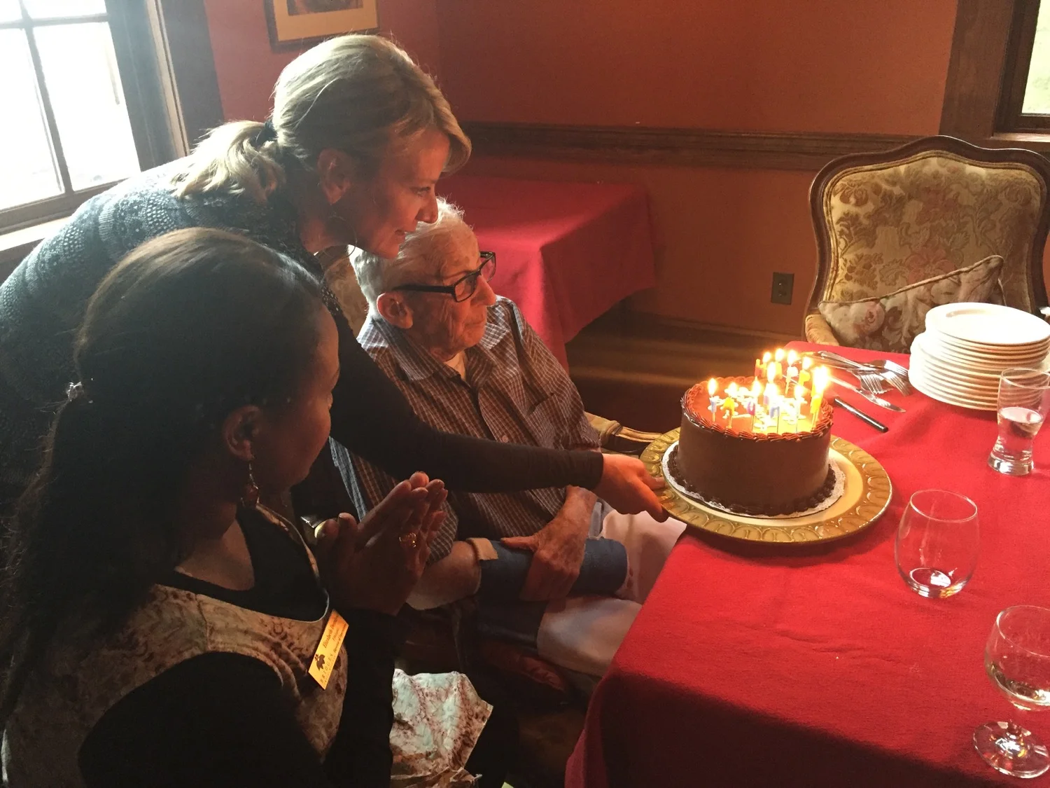 seniorbdaycake.jpg