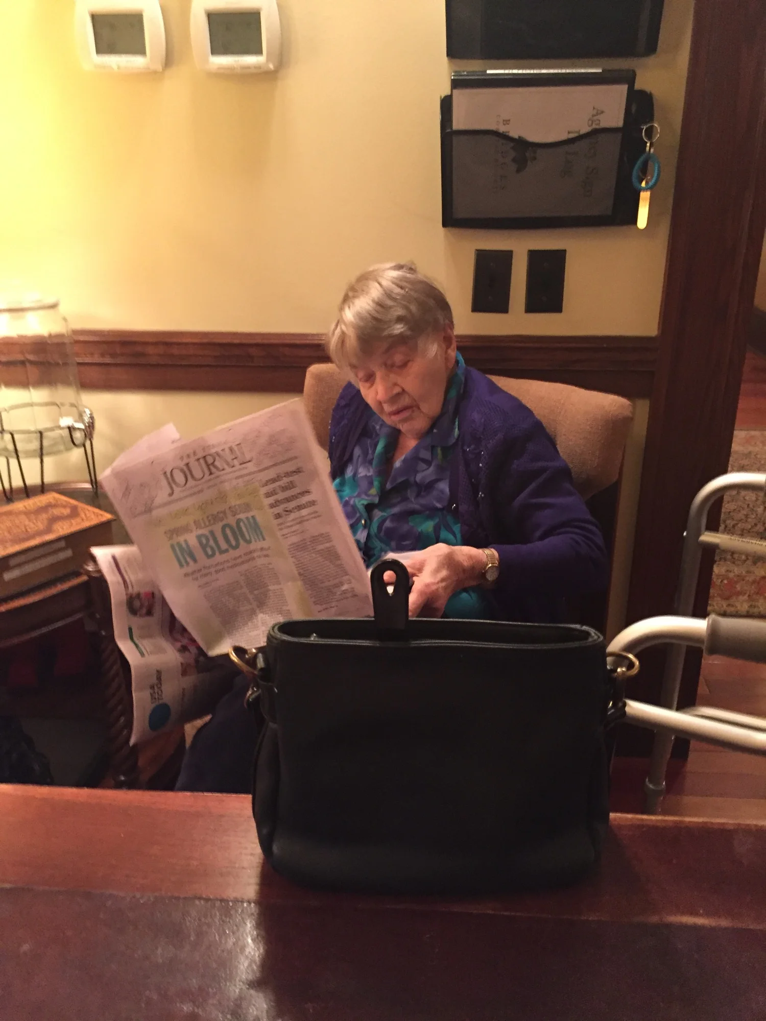 seniornewspaper.jpg