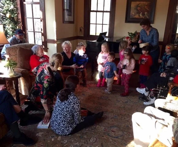 kids2andseniors.jpg