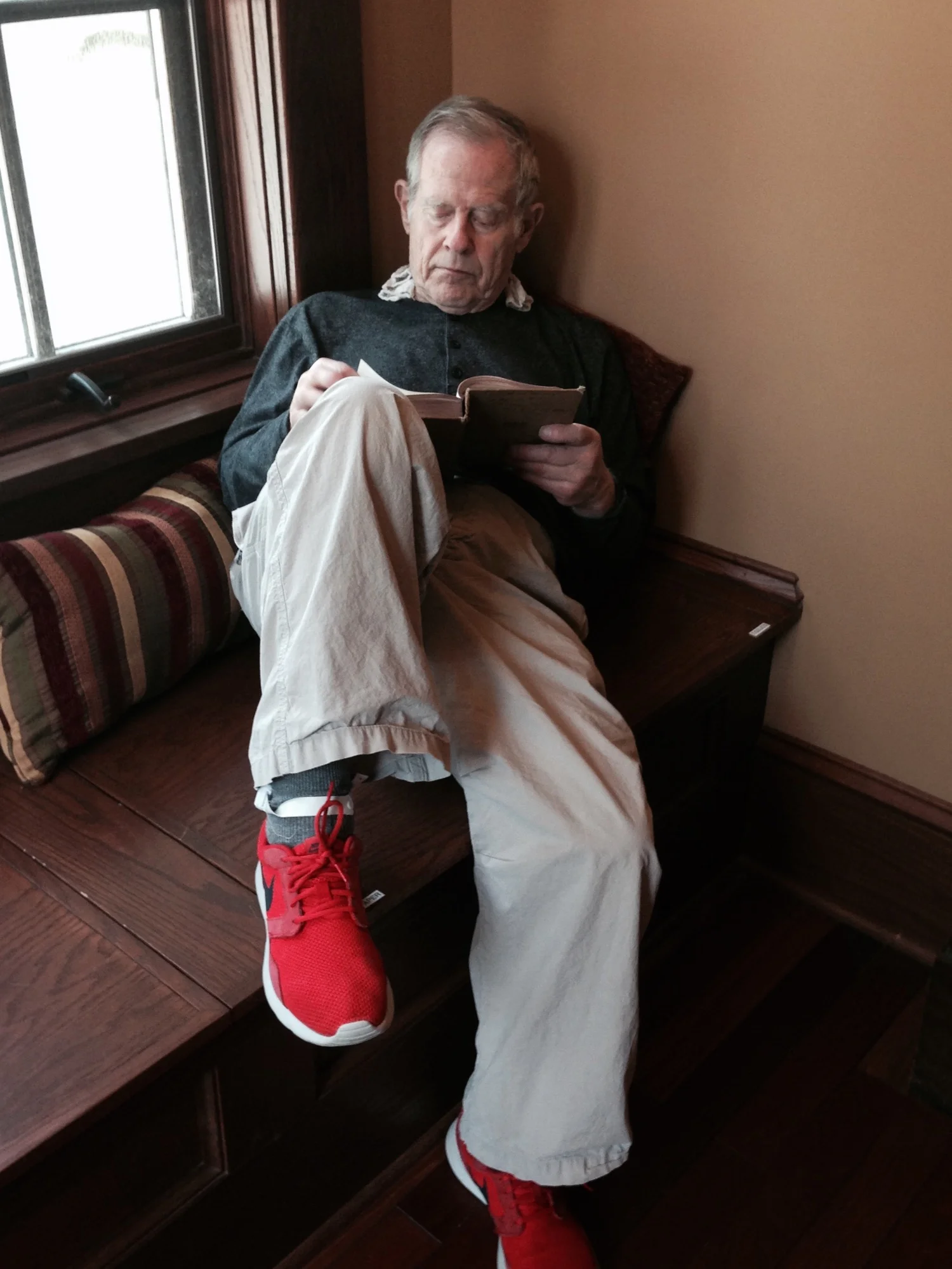 ted reading.jpg
