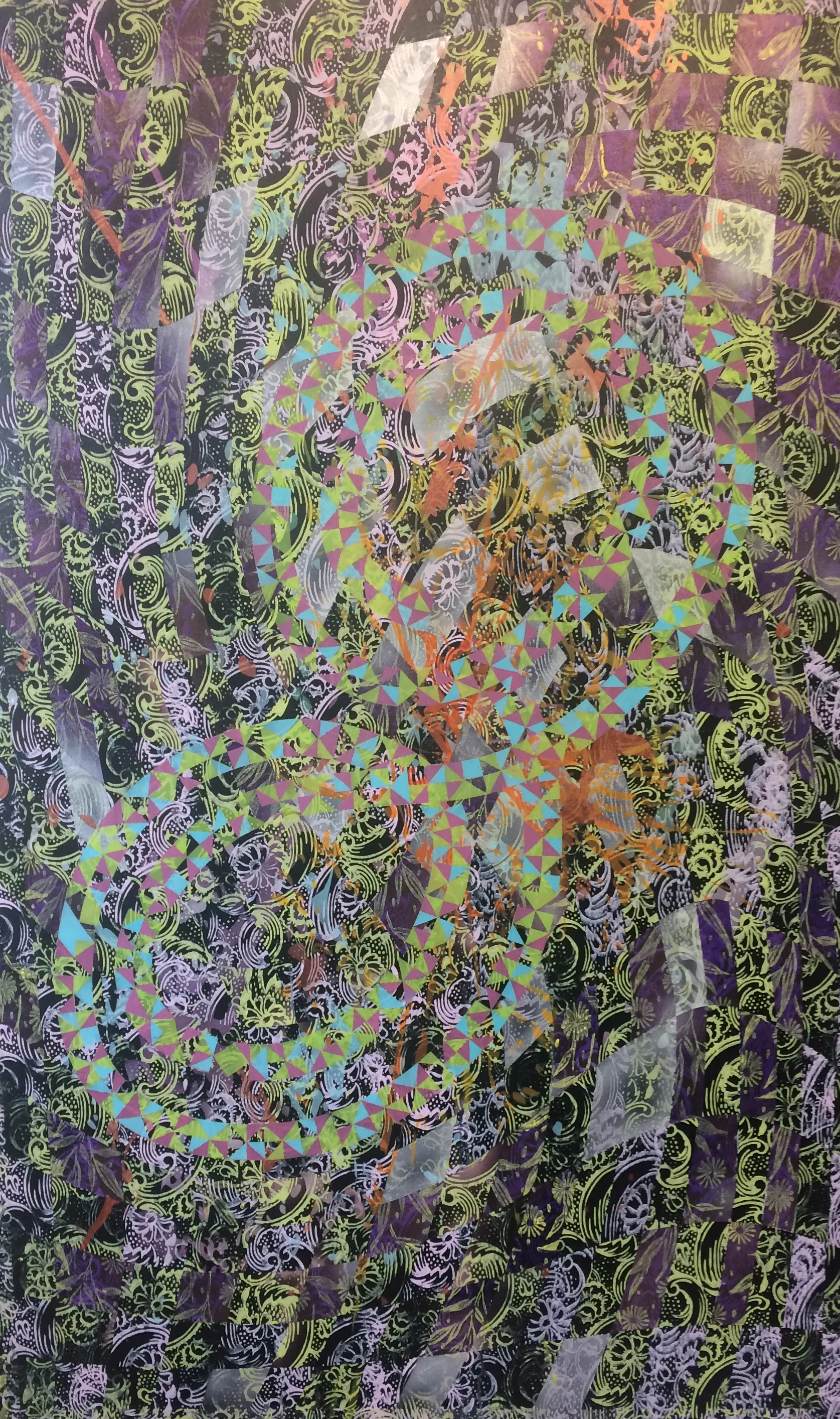 Attractor.jpg