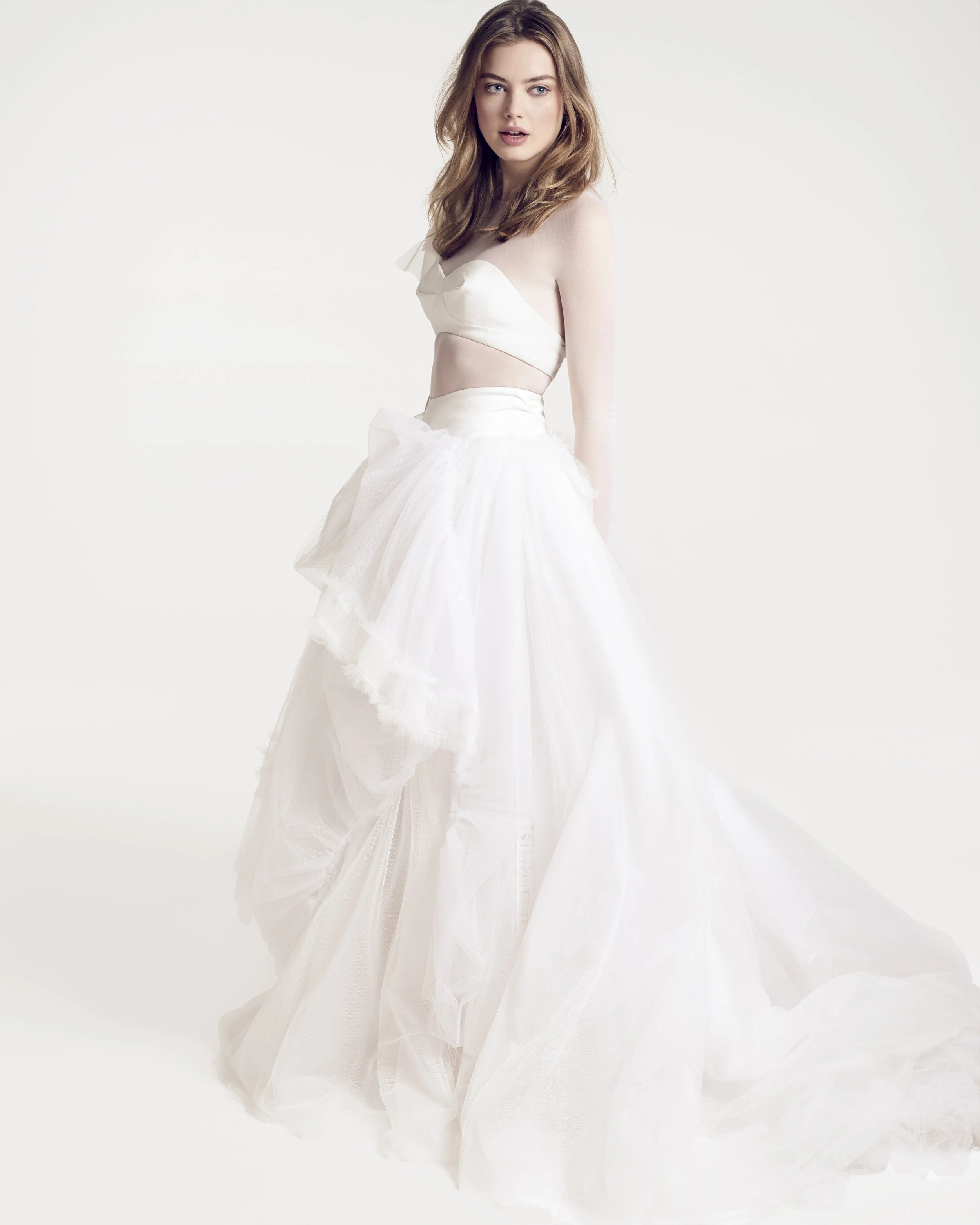 Brides.Hanna.270116.Shot.08.1211.jpg