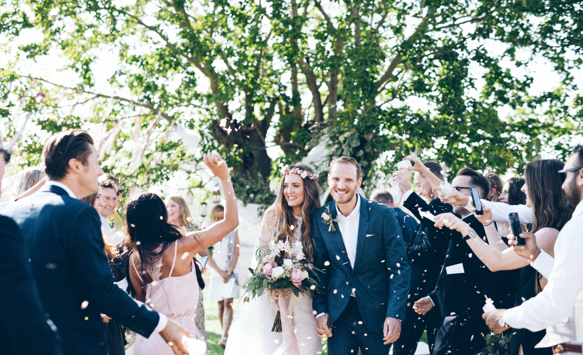 Screen Shot 2018-02-26 at 17.17.25.png