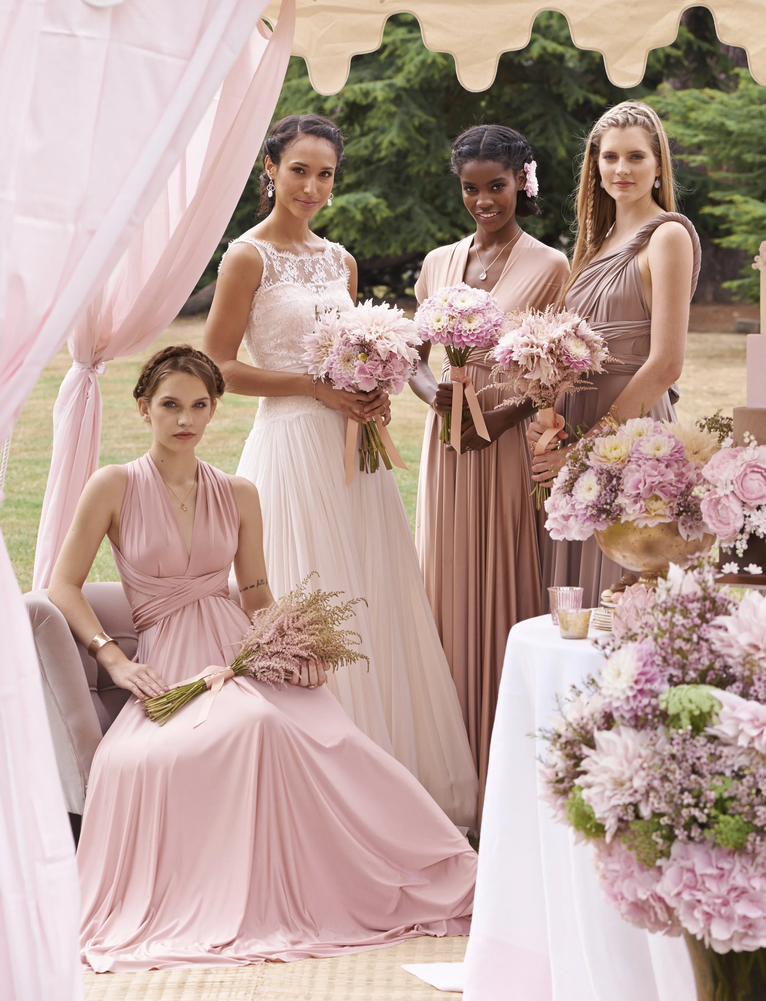 16_07_14_Brides_Neopolitan_0335.jpg