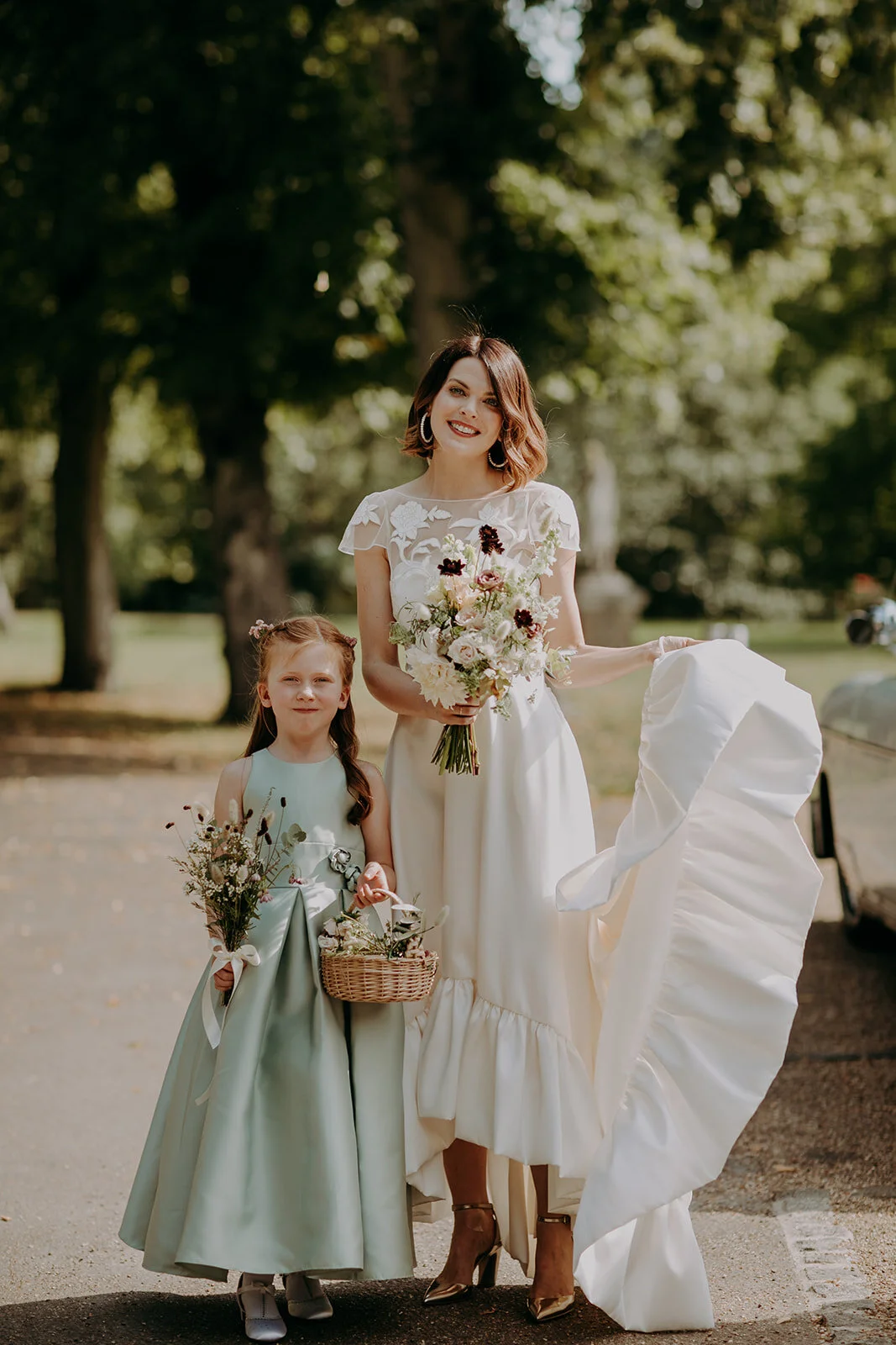 Emily&Aaron-81_websize.jpg