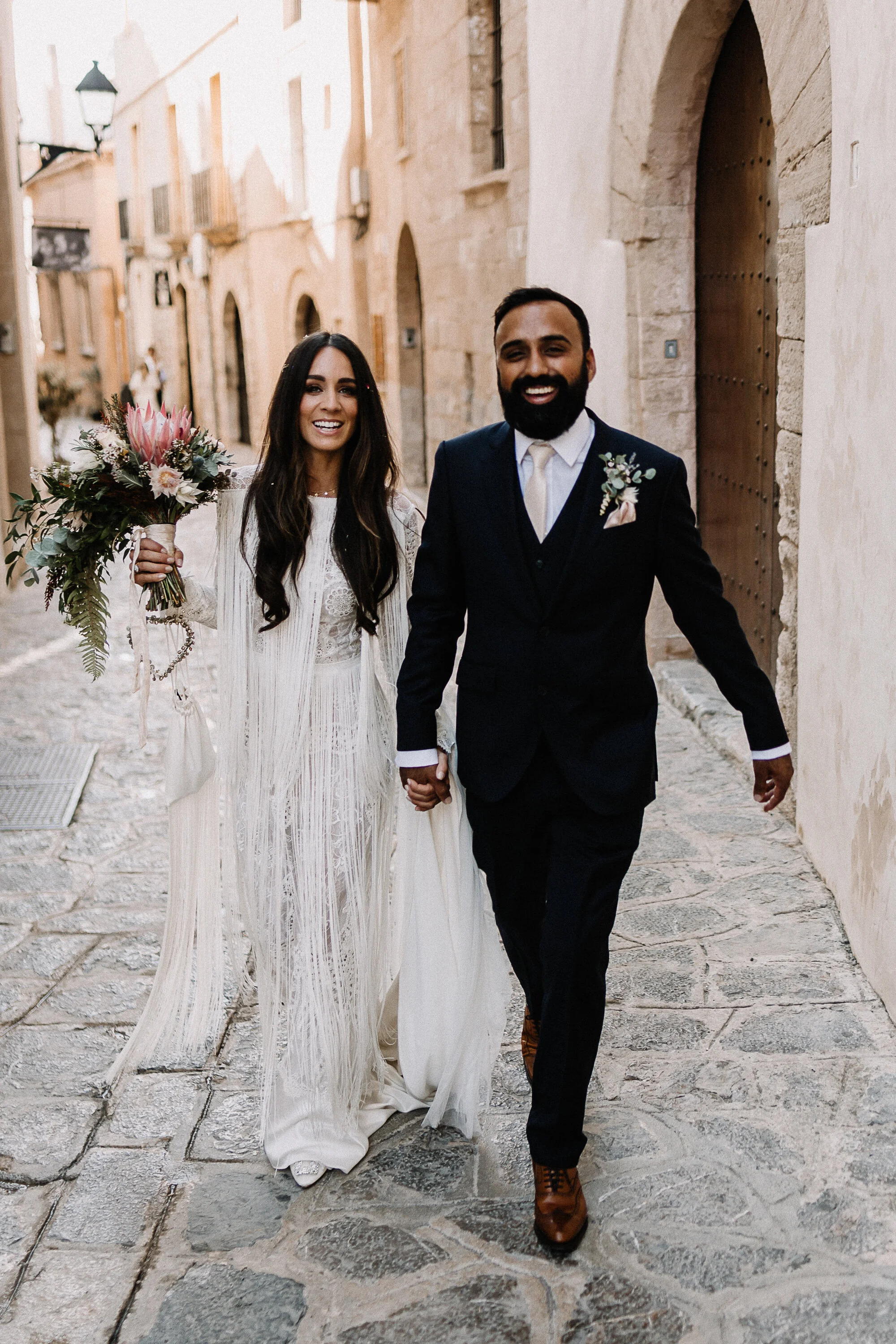 Hollie+HardeepDayOne-546.jpg