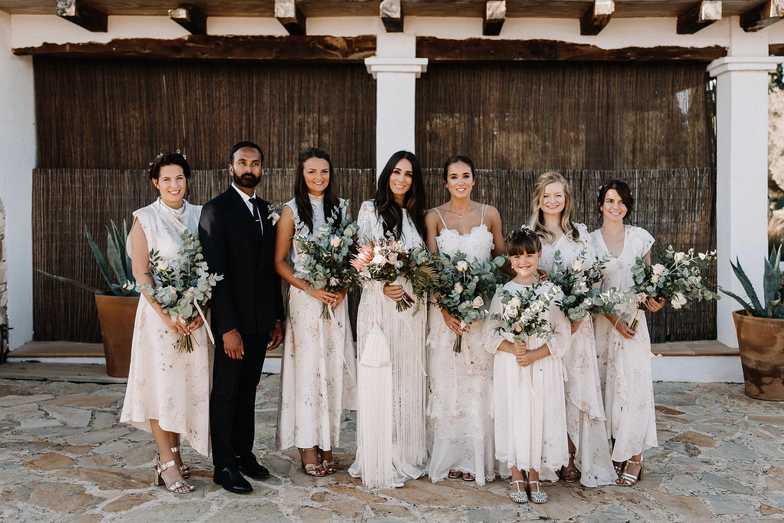 Hollie+HardeepDayOne-631.jpg