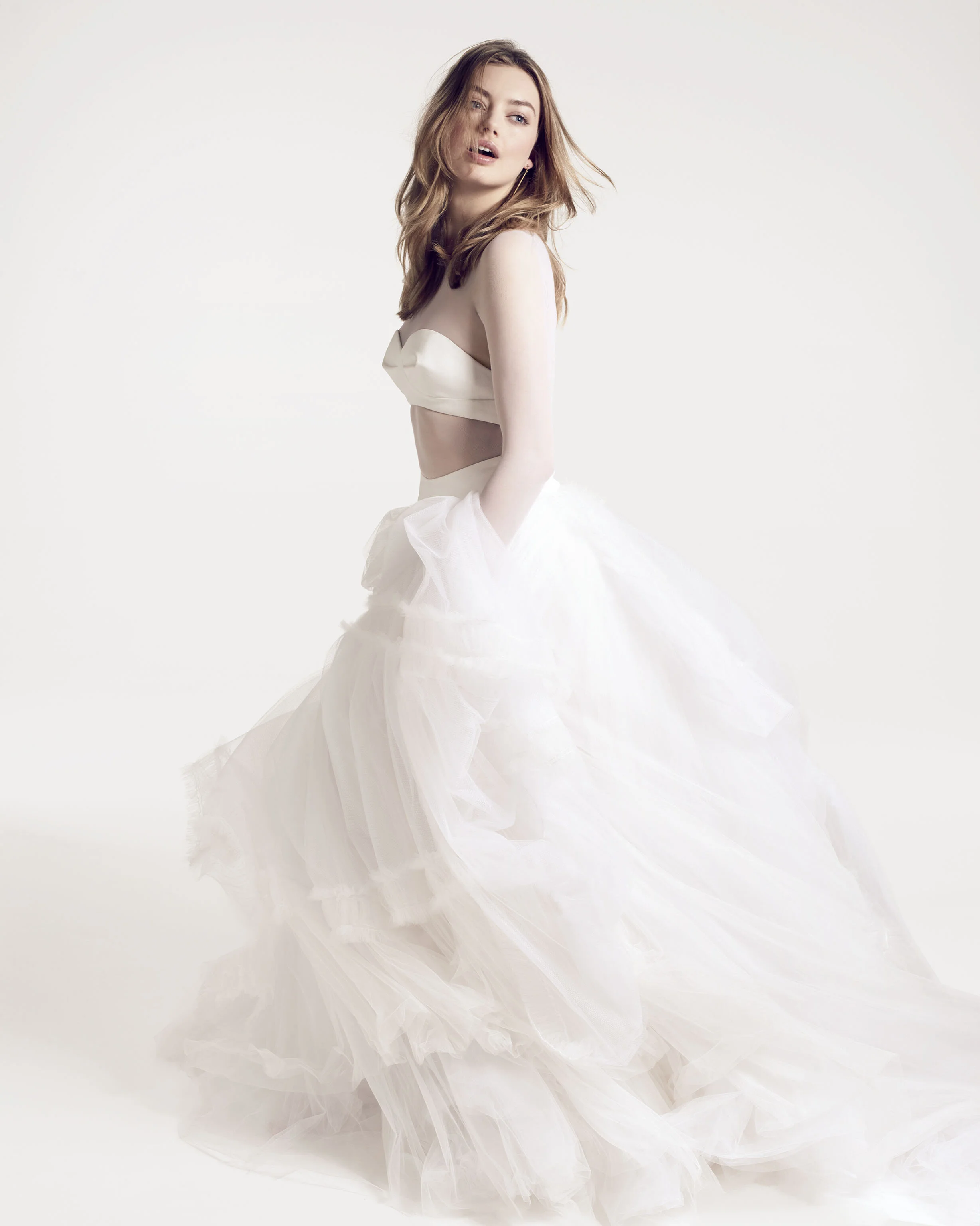 Brides.Hanna.270116.Shot.08.1221-LOWRES.jpg