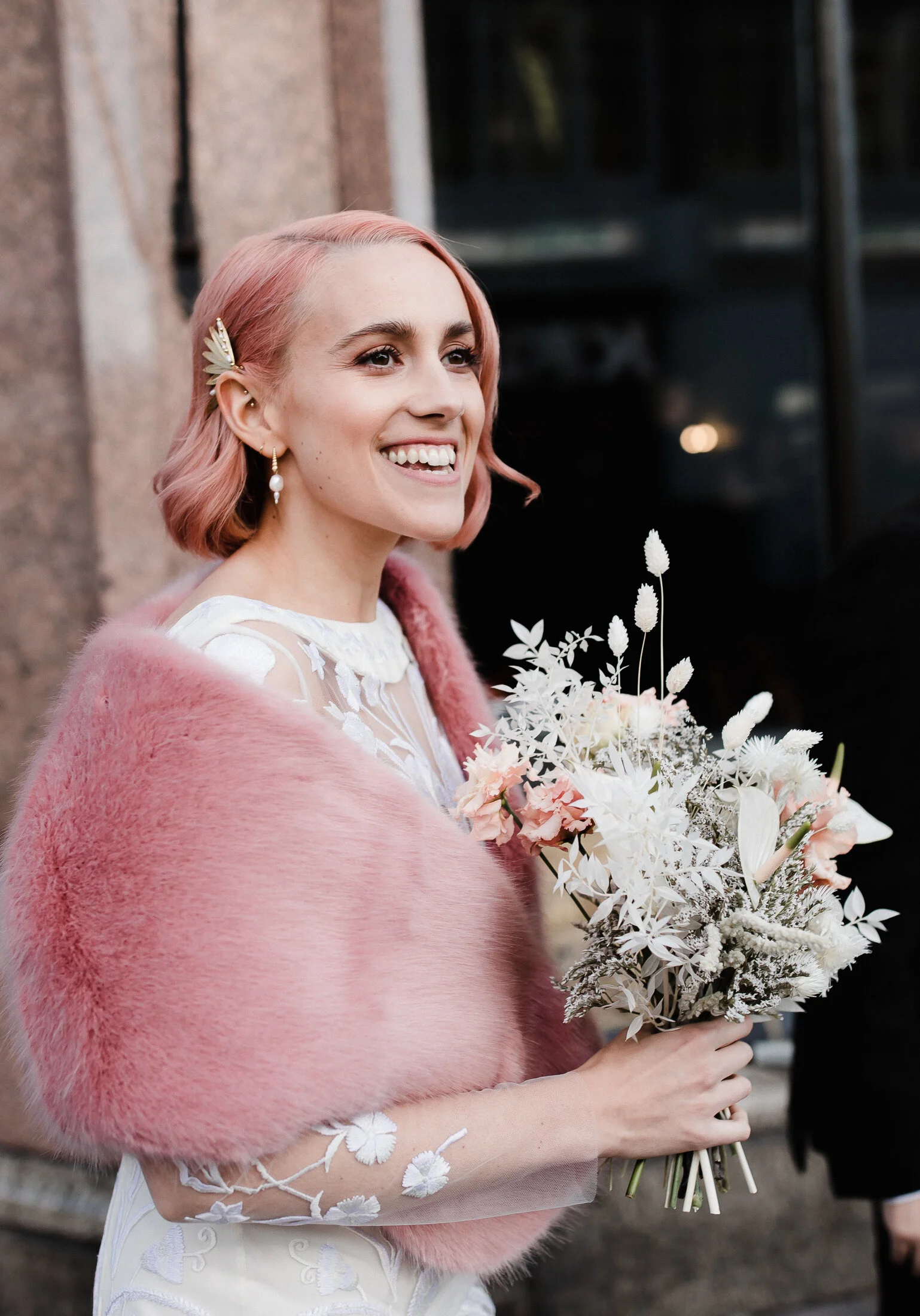 Walthamstow_Wetlands_Wedding_Red_Lion_Leytonstone_Ceremony_Abi_Mark_065.jpg
