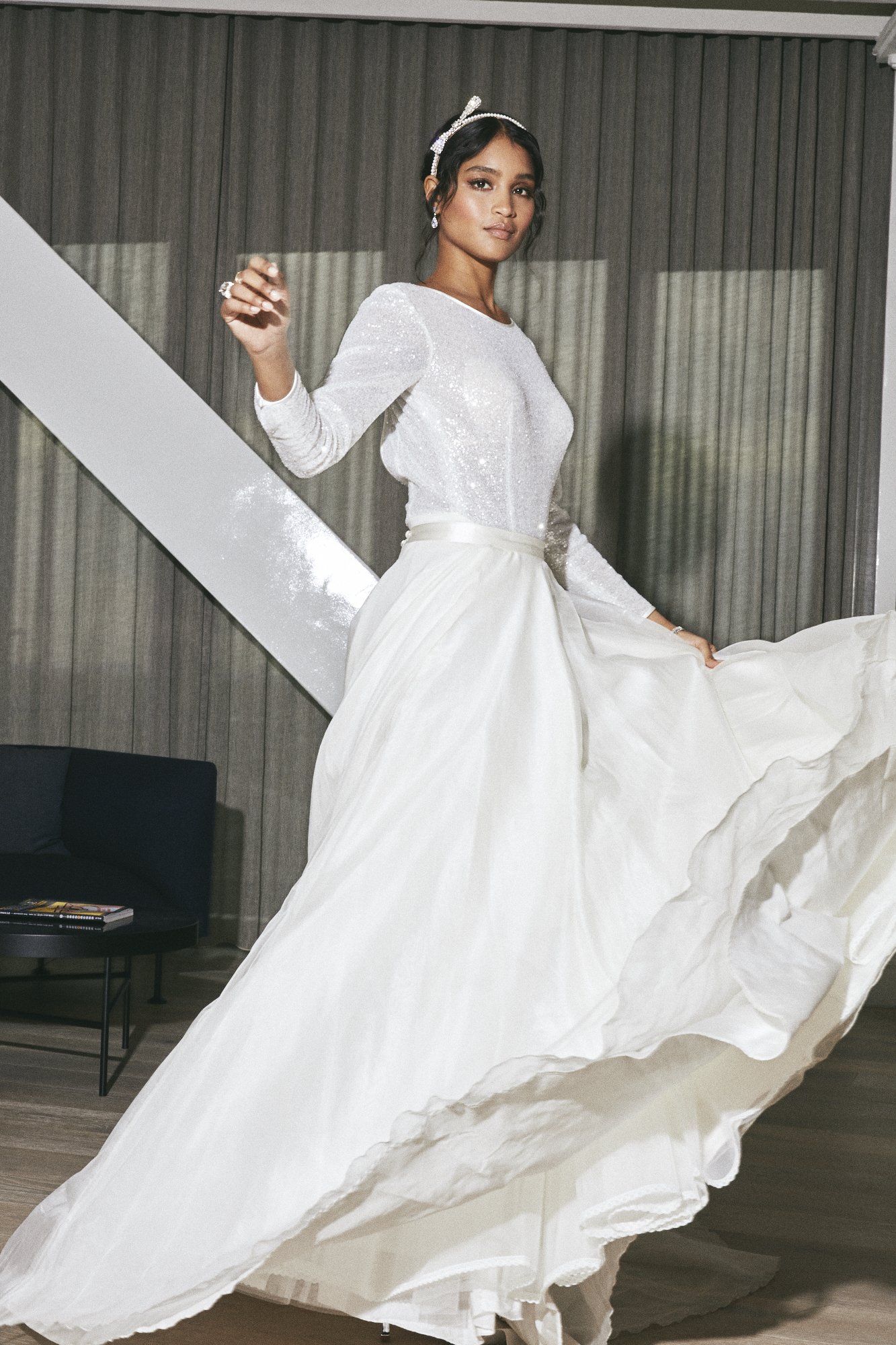 YOUANDYOURWEDDING_28102019-SHOT_9-0936.jpg