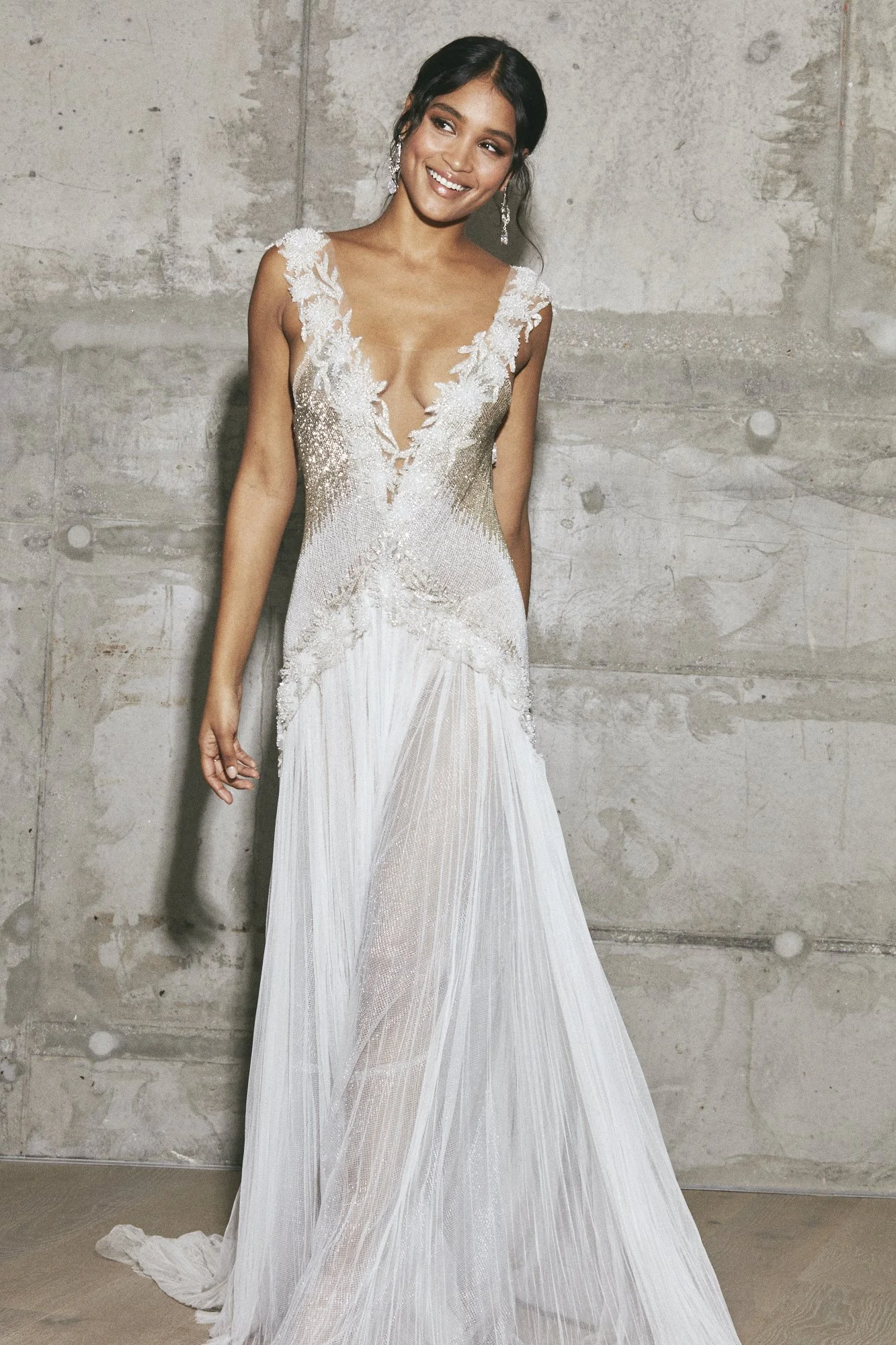 YOUANDYOURWEDDING_28102019-SHOT_11-1143.jpg