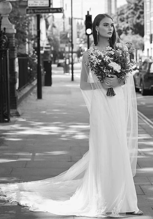 YWM_1219_P126-133_Streetsht5.jpg