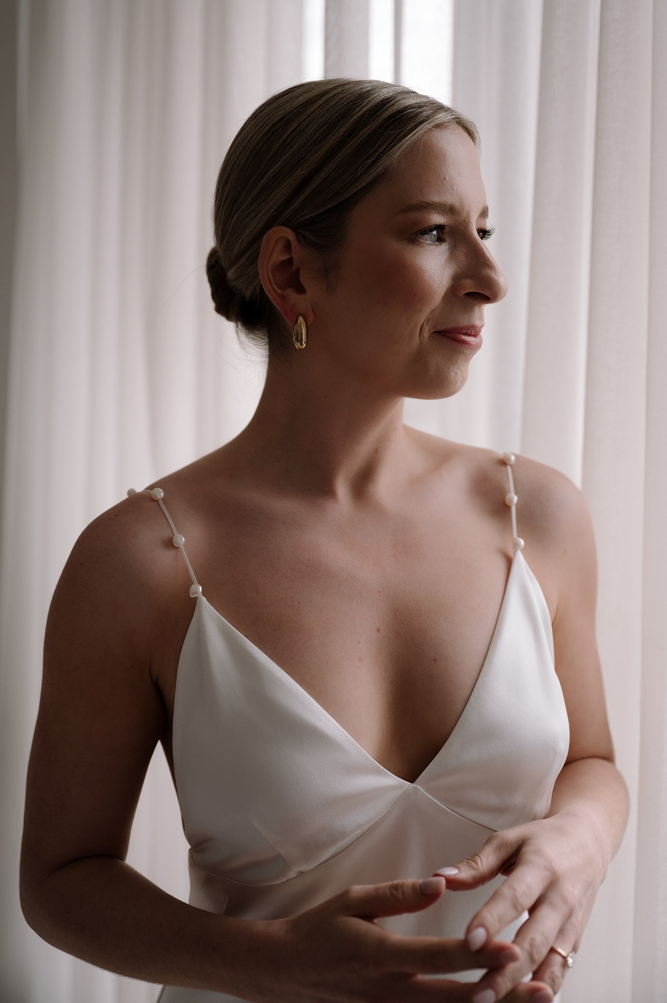 Taylor-Hughes Photography - Nicola + Stephen-60.jpg