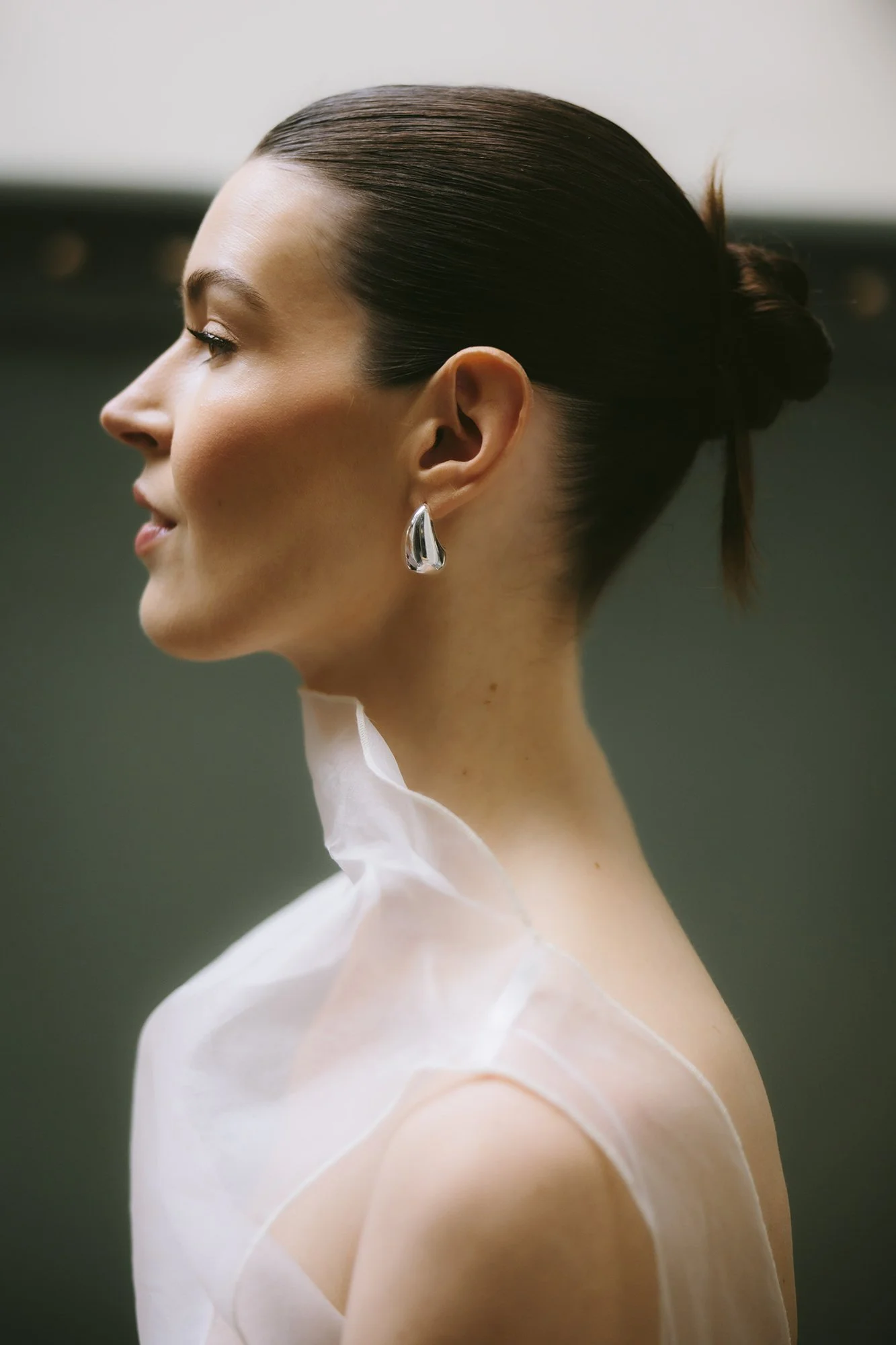 Holly-David-Wedding-27.jpg