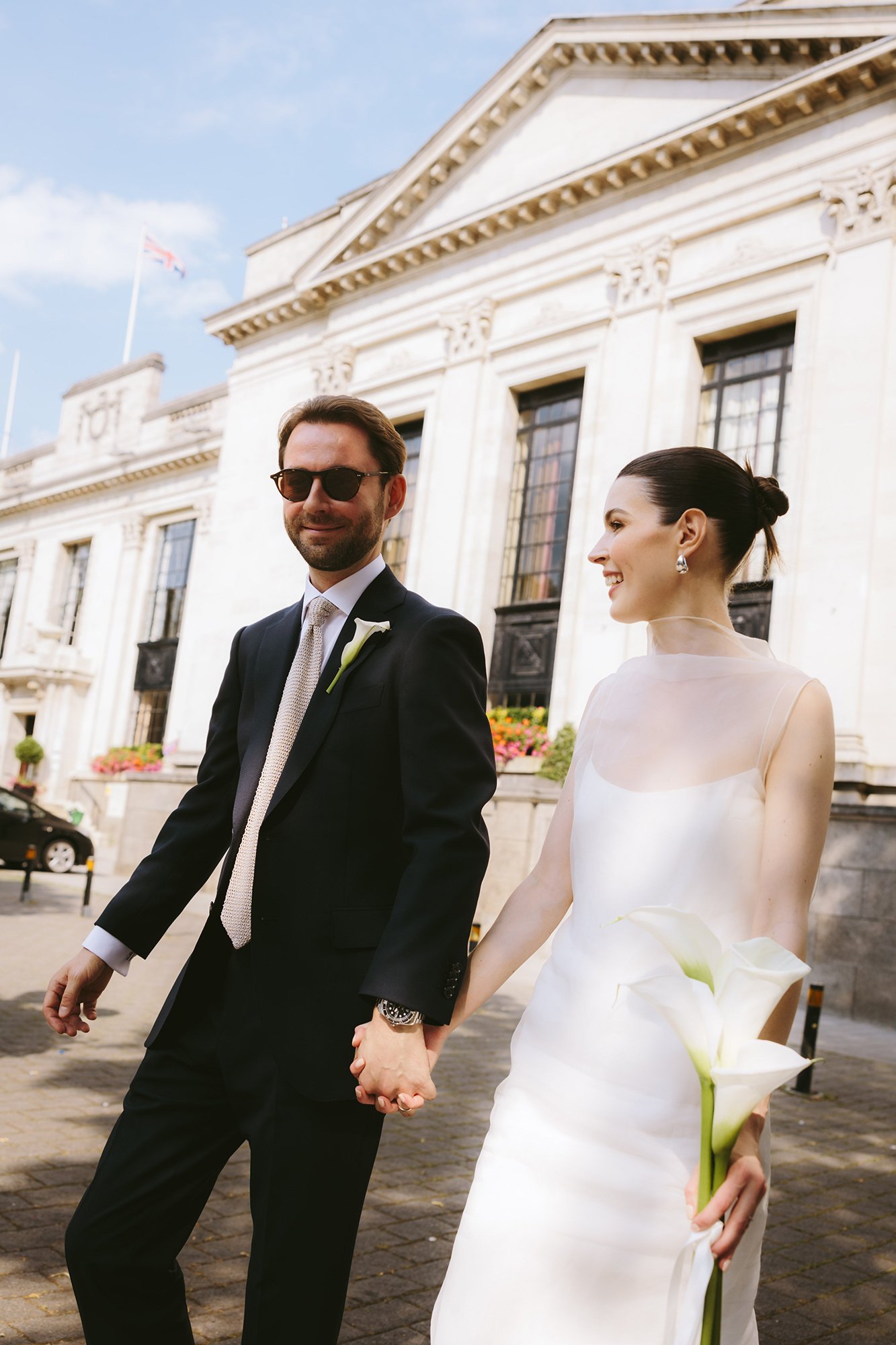 Holly-David-Wedding-253.jpg