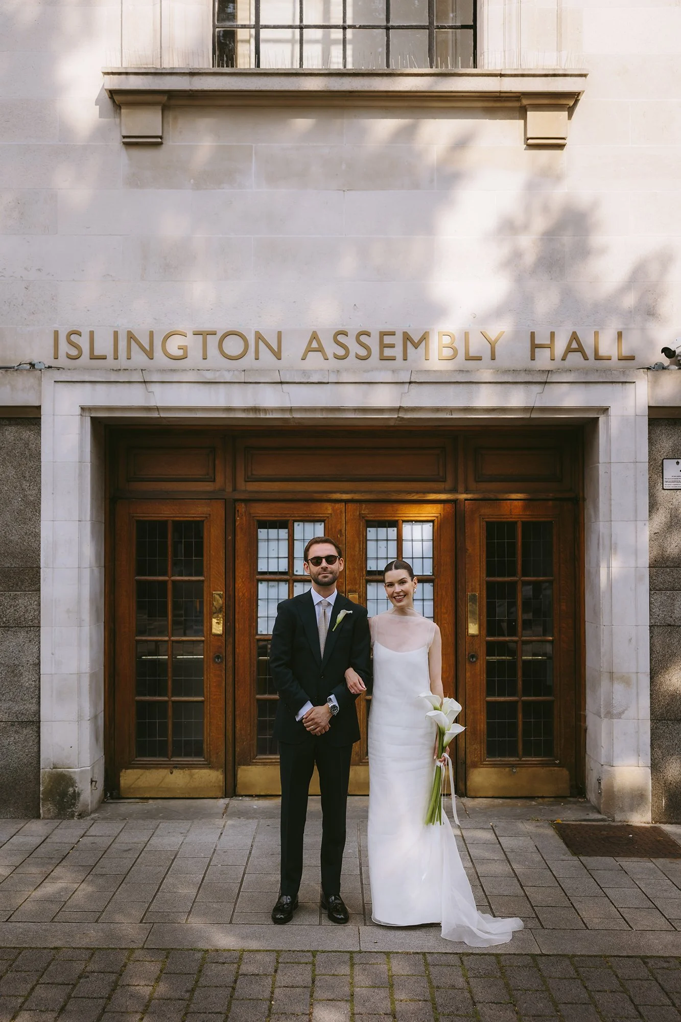 Holly-David-Wedding-251.jpg