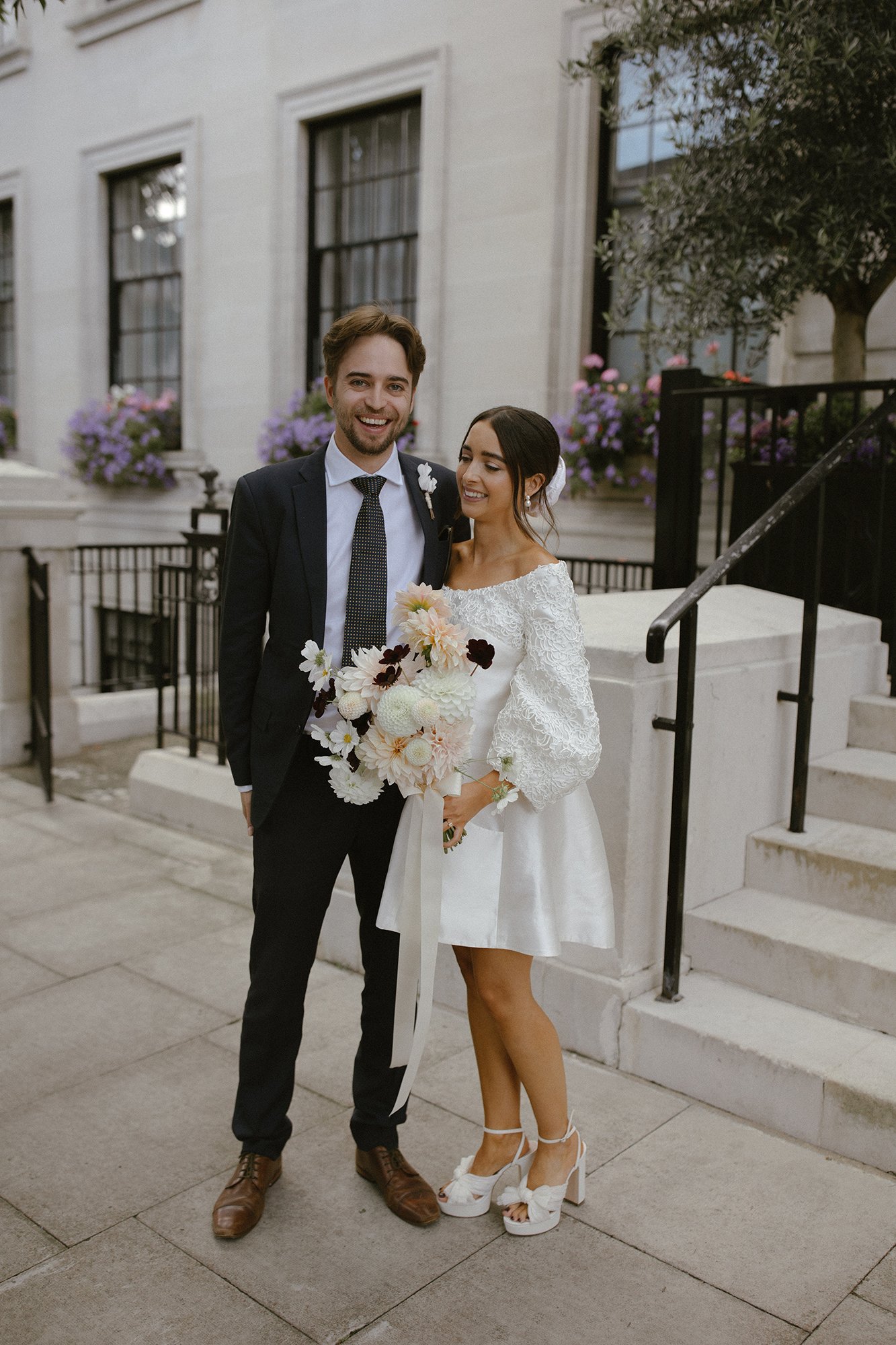 NJ&Will-94.jpg