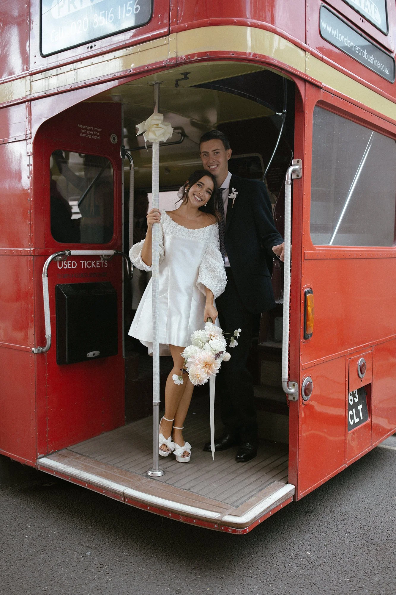 NJ&Will-218.jpg