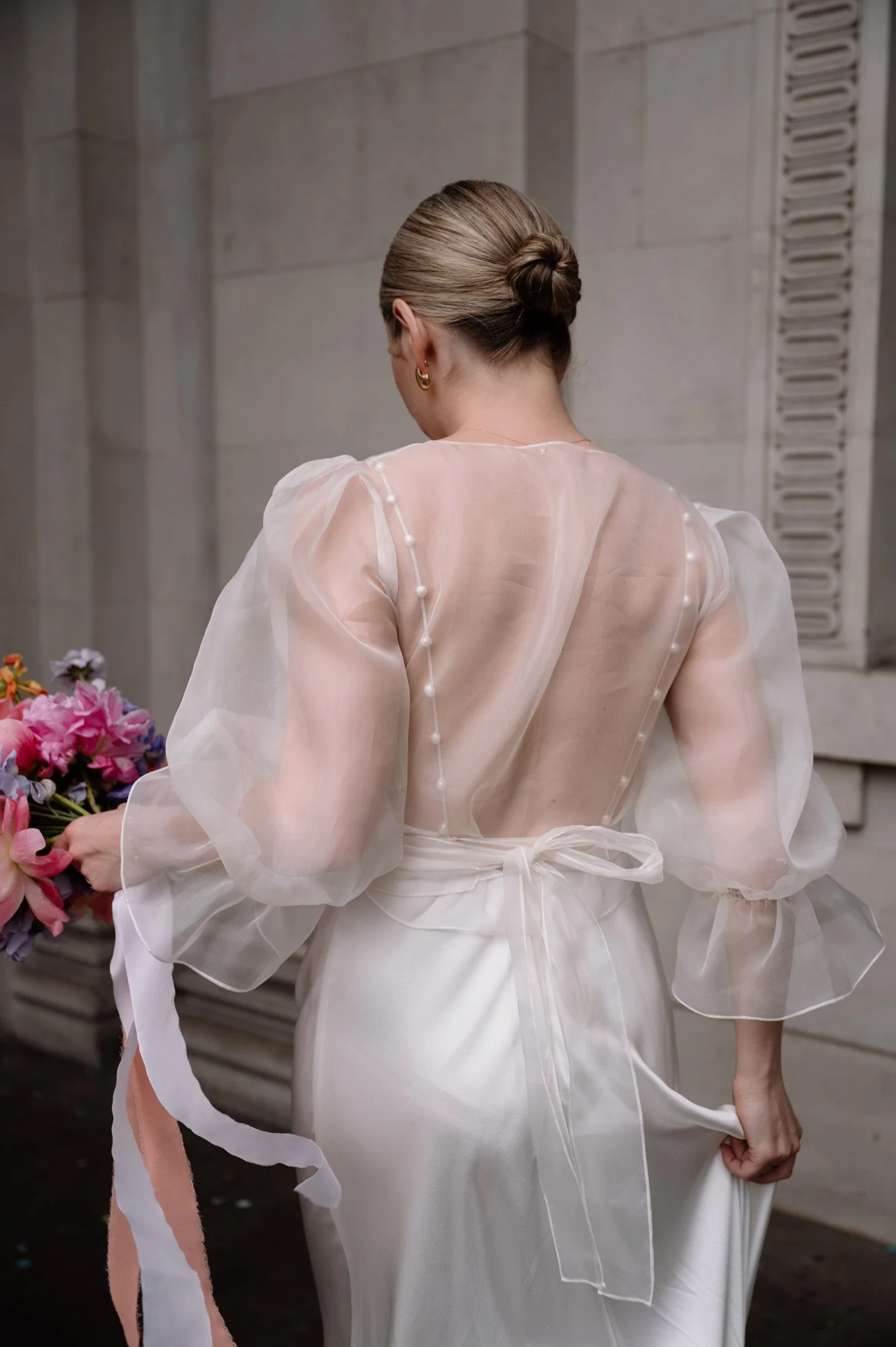 Taylor-Hughes Photography - Nicola + Stephen-459.jpg
