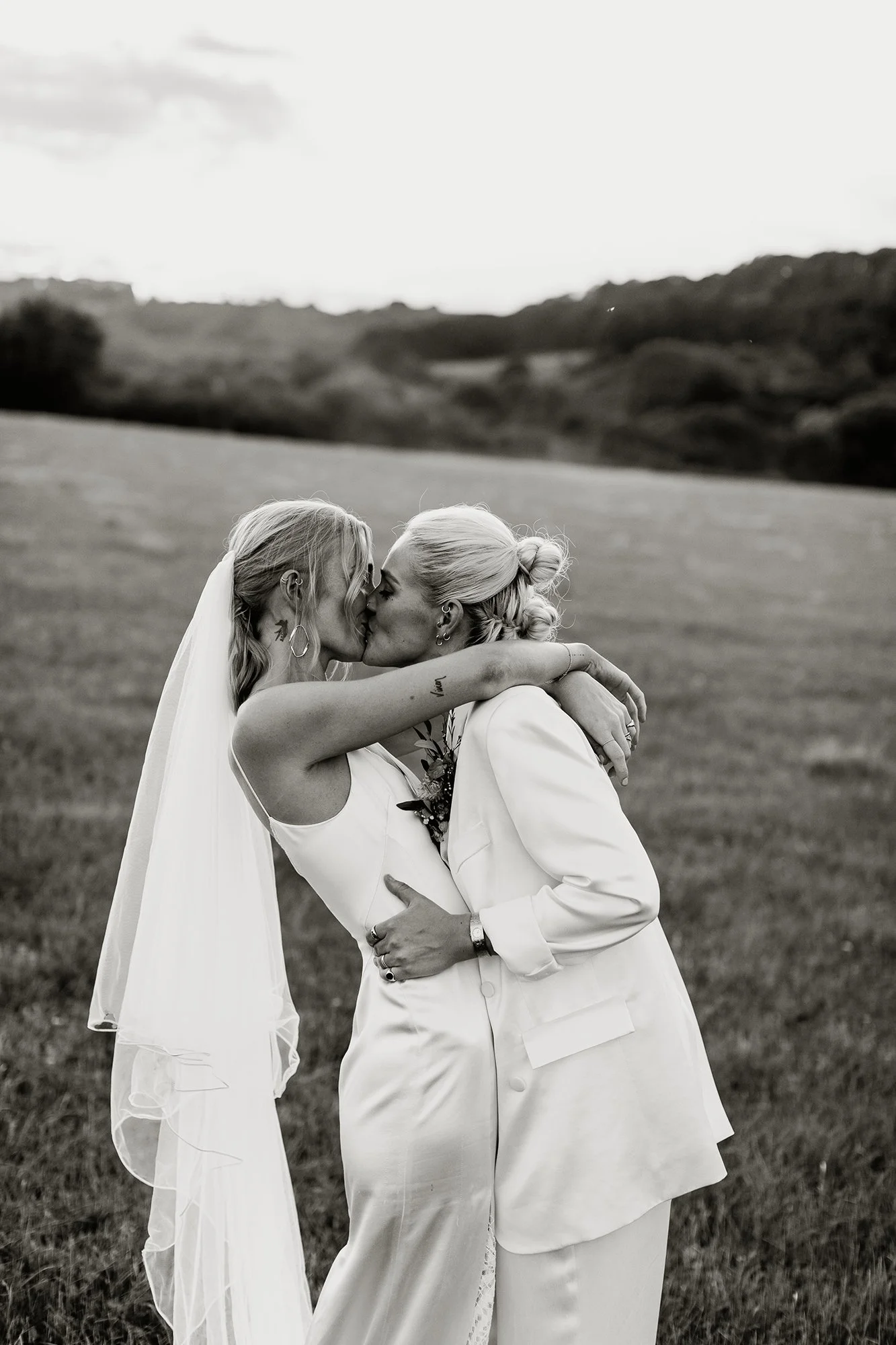 S&K_Wedding929.jpg