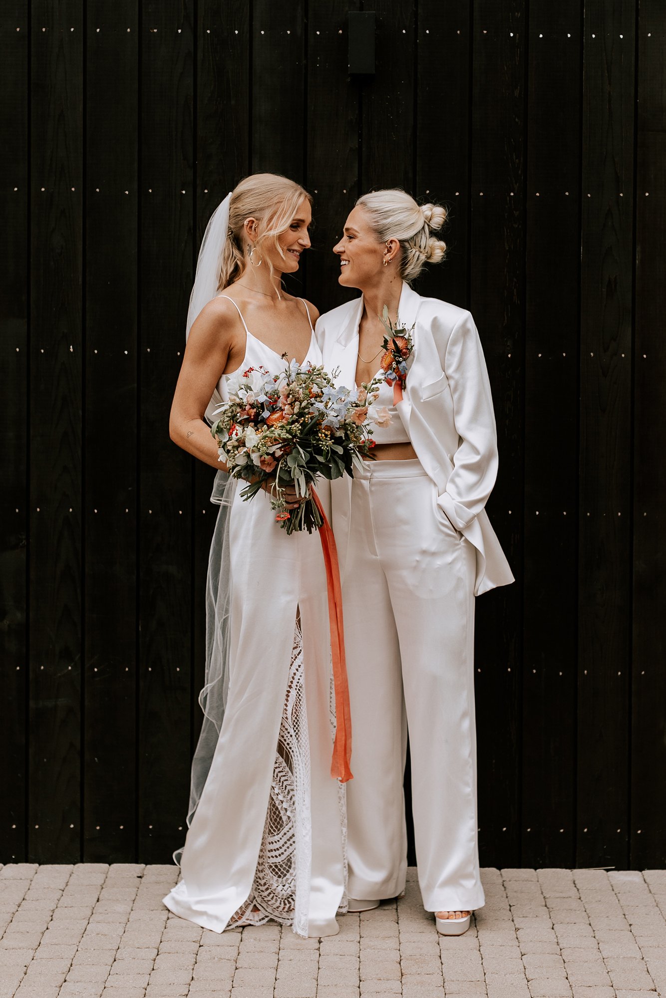 S&K_Wedding446.jpg